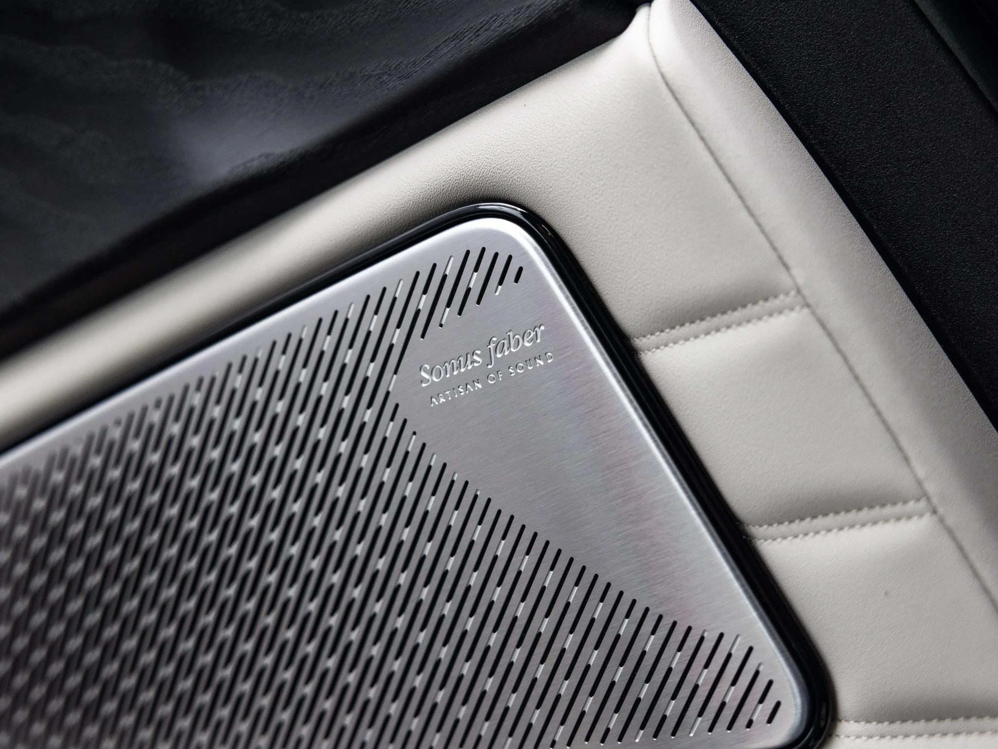 Maserati-Grecale-image-32