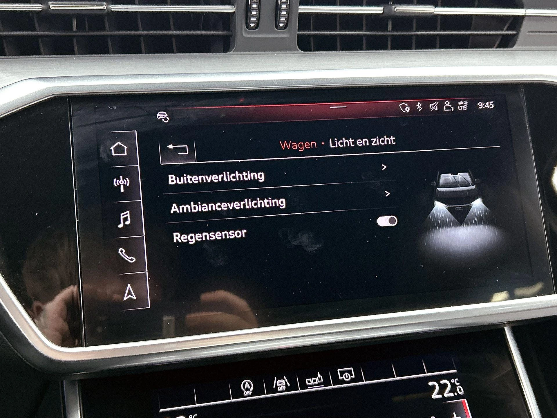 Audi-A6-image-12