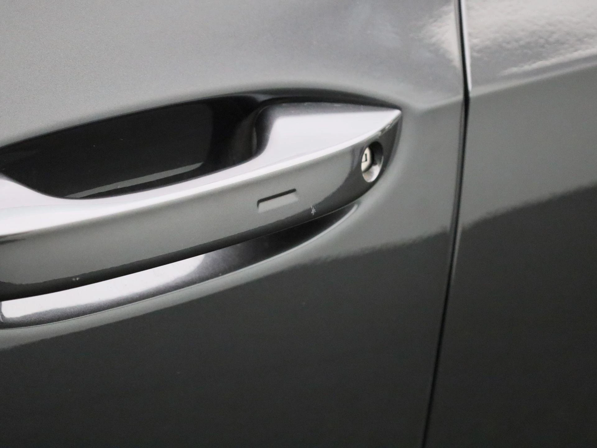 Volkswagen-ID.3-image-15