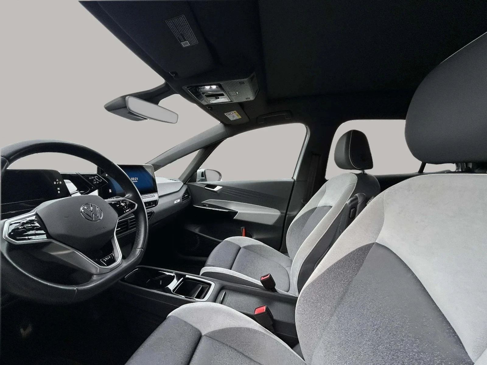 Volkswagen-ID.3-image-9