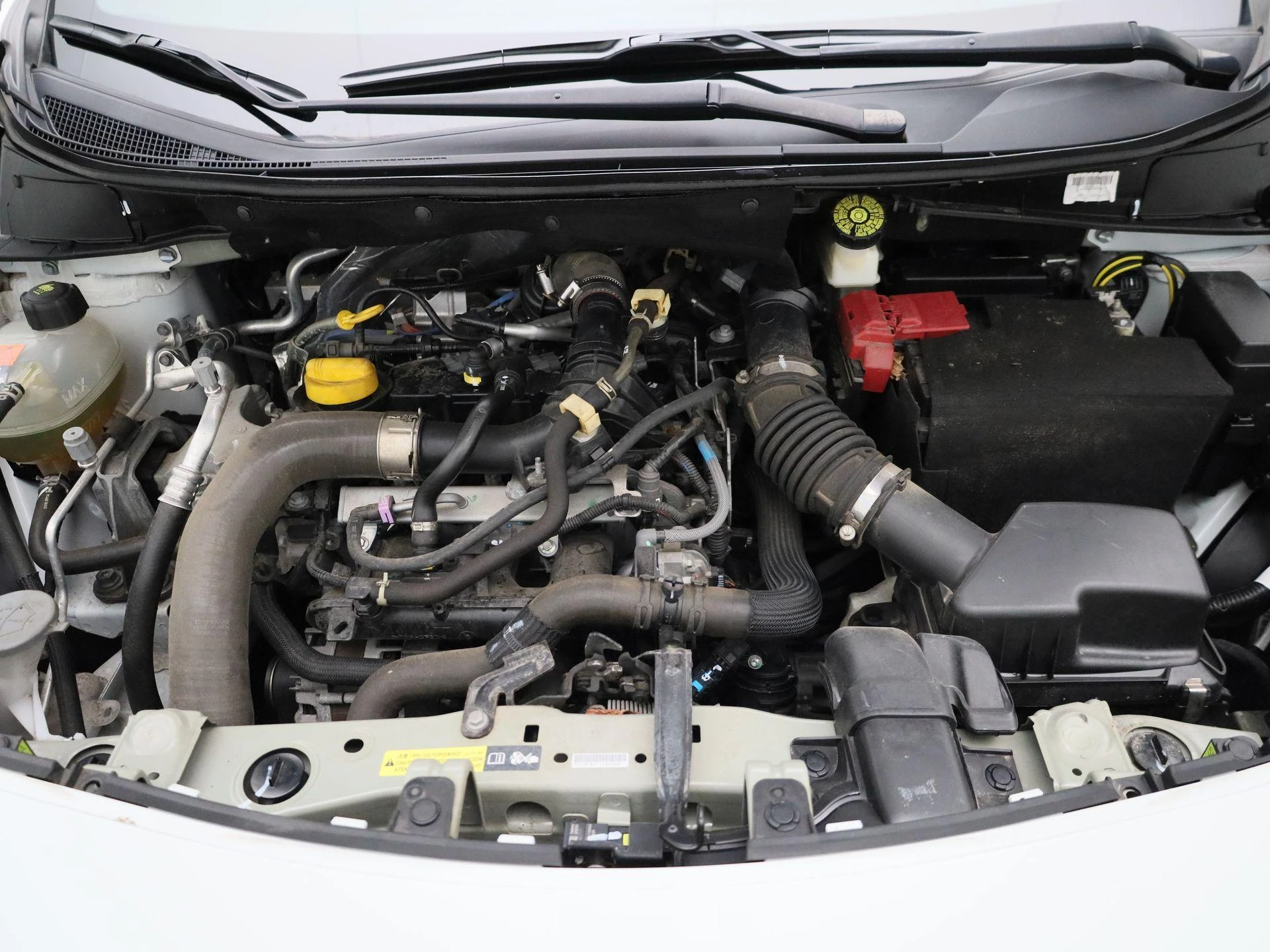 Nissan-Micra-image-35