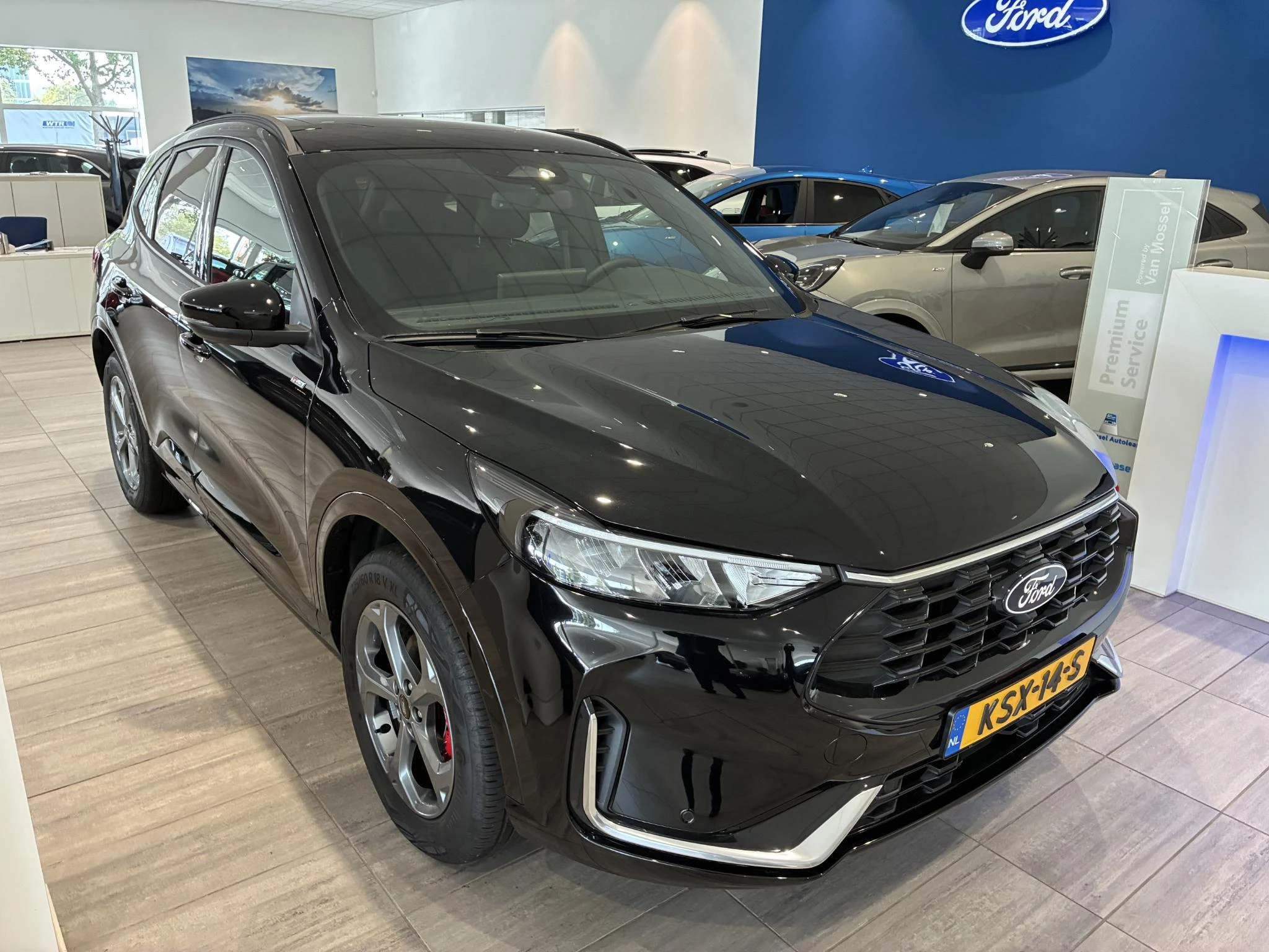 Ford-Kuga-image-6