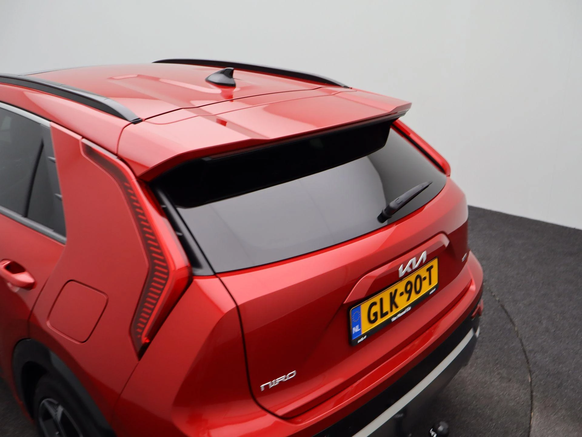 Kia-Niro-image-31
