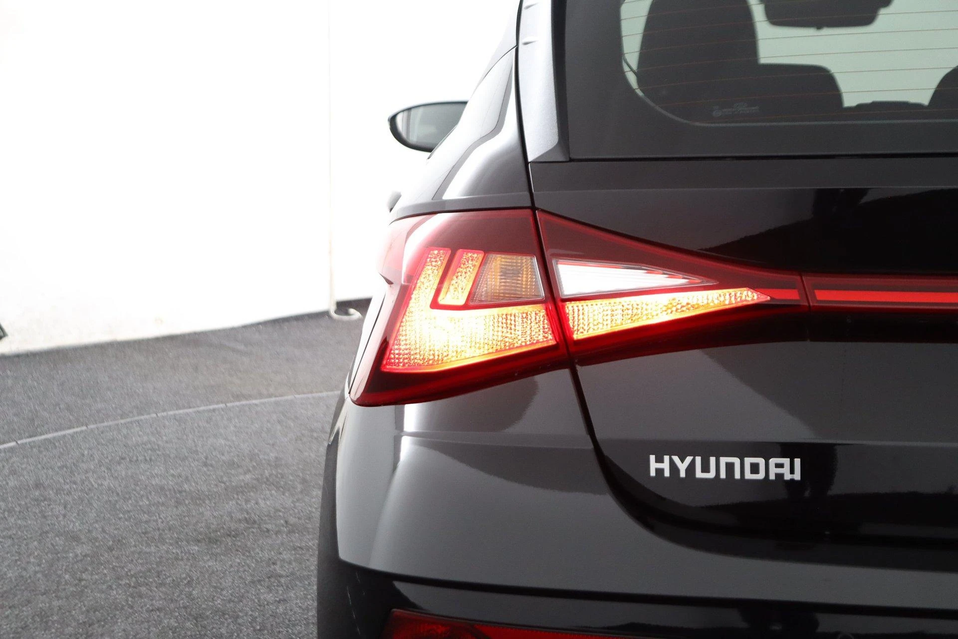 Hyundai-i20-image-15