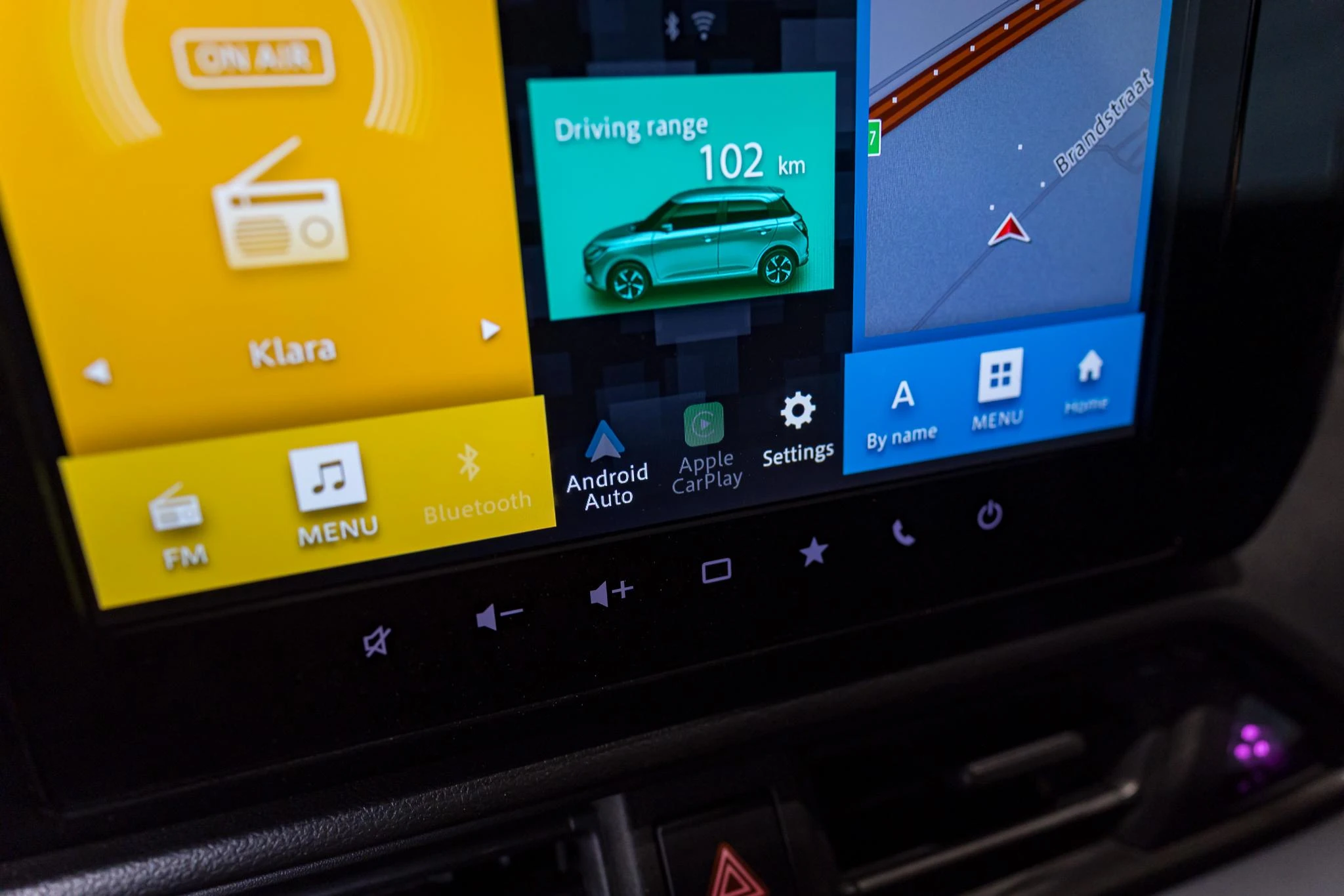 Suzuki-Swift-image-26