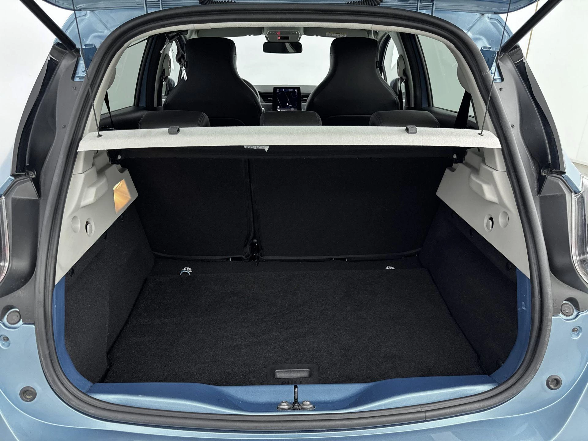Renault-ZOE-image-25