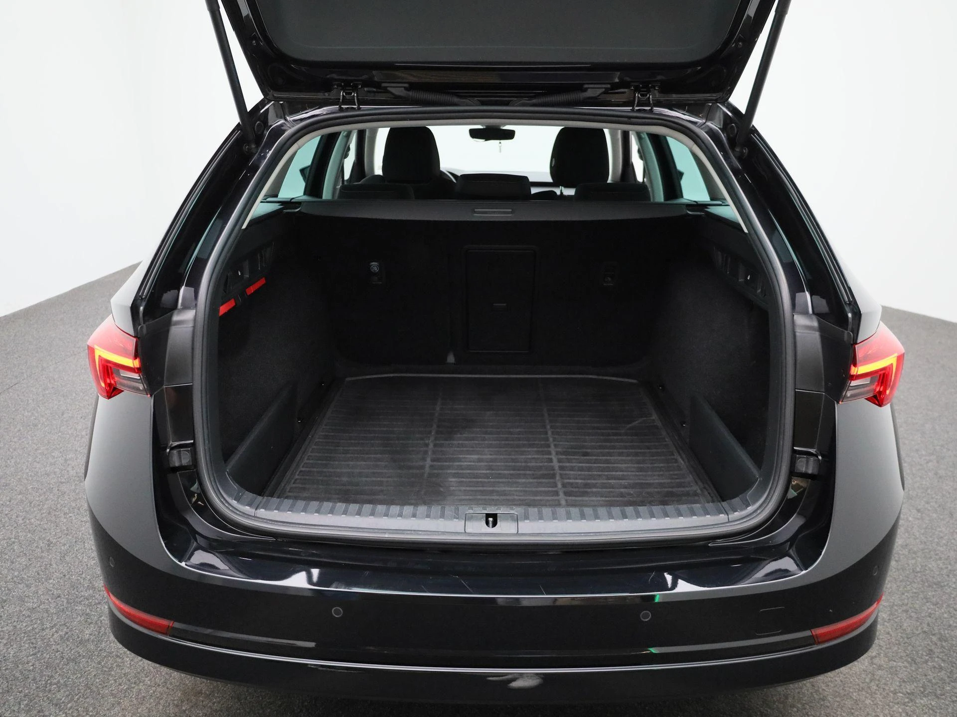 Škoda-Octavia-image-11