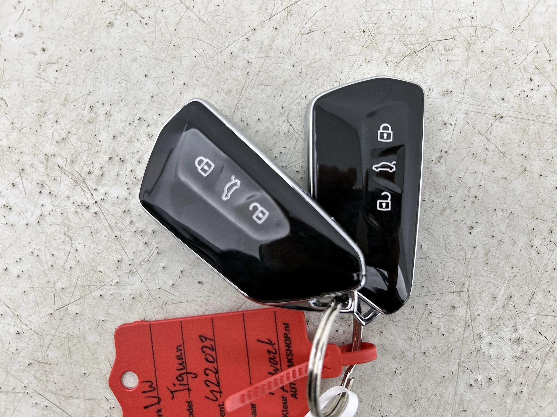 Volkswagen-Tiguan-image-42