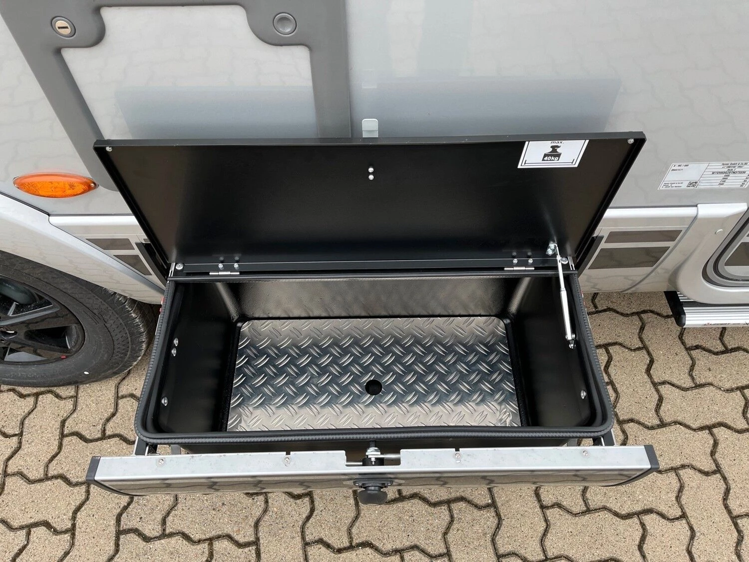Hymer--image-20