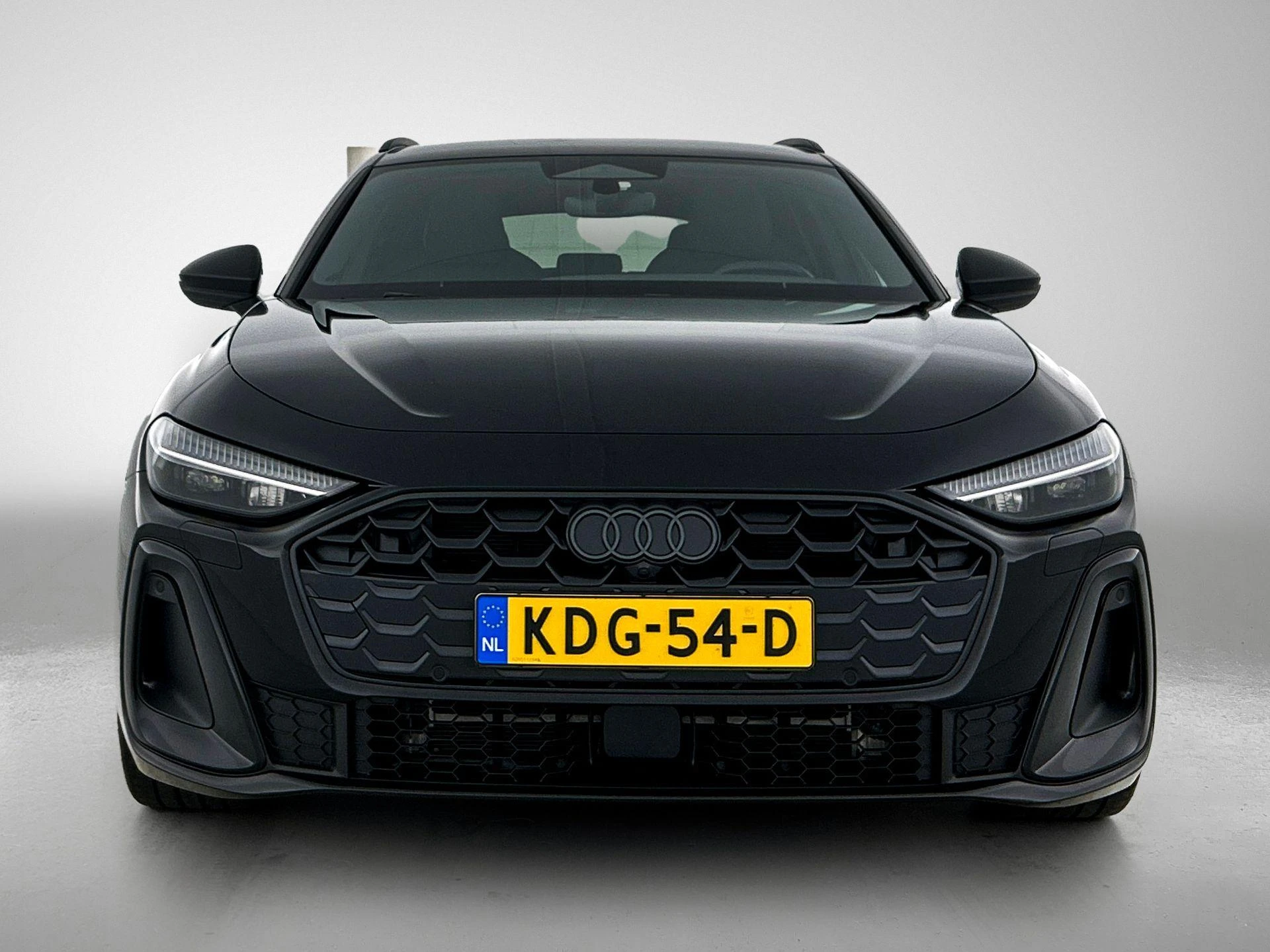 Audi-A5-image-4