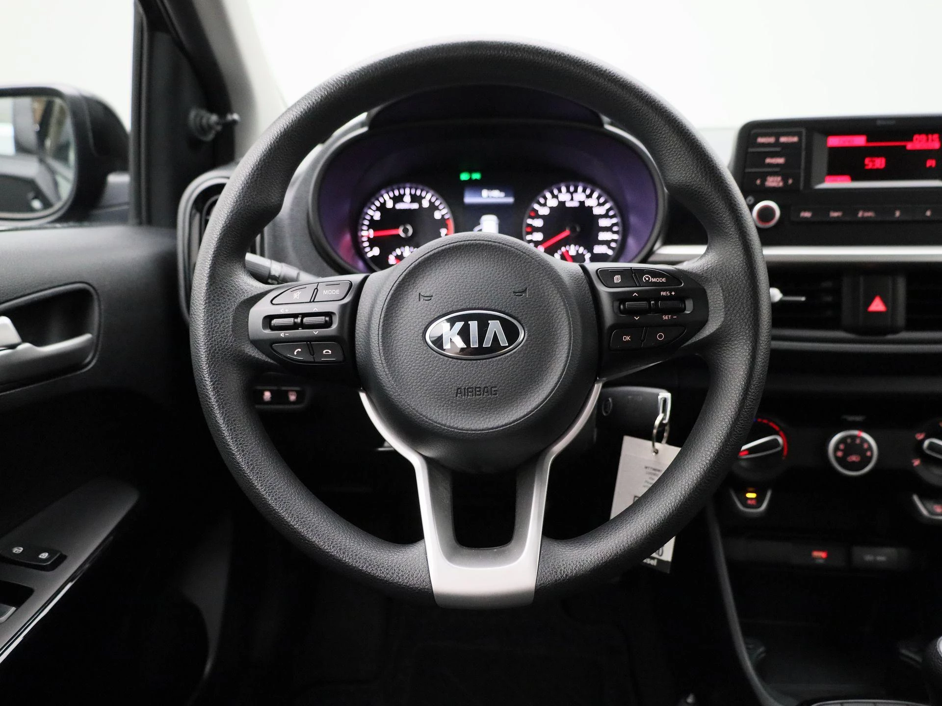 Kia-Picanto-image-6