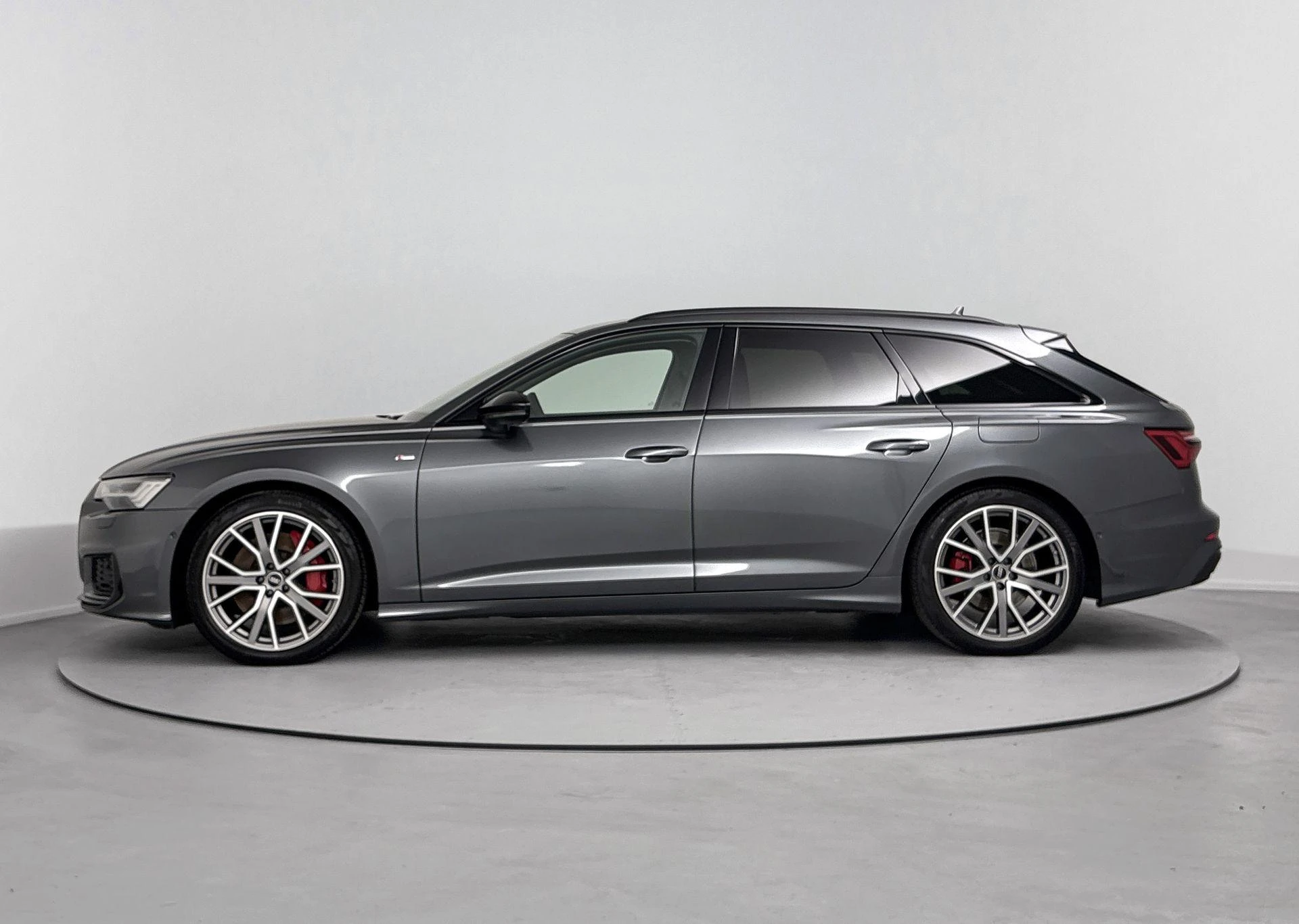 Audi-A6-image-1
