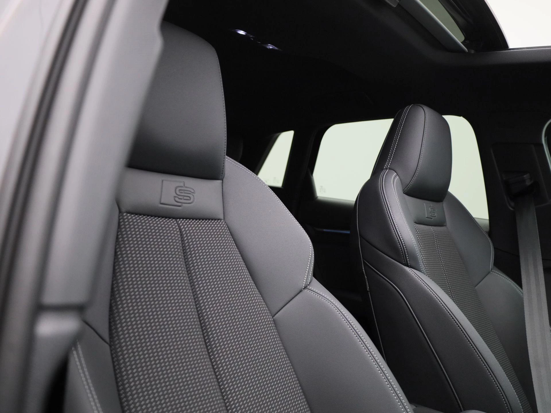 Audi-A3-image-37