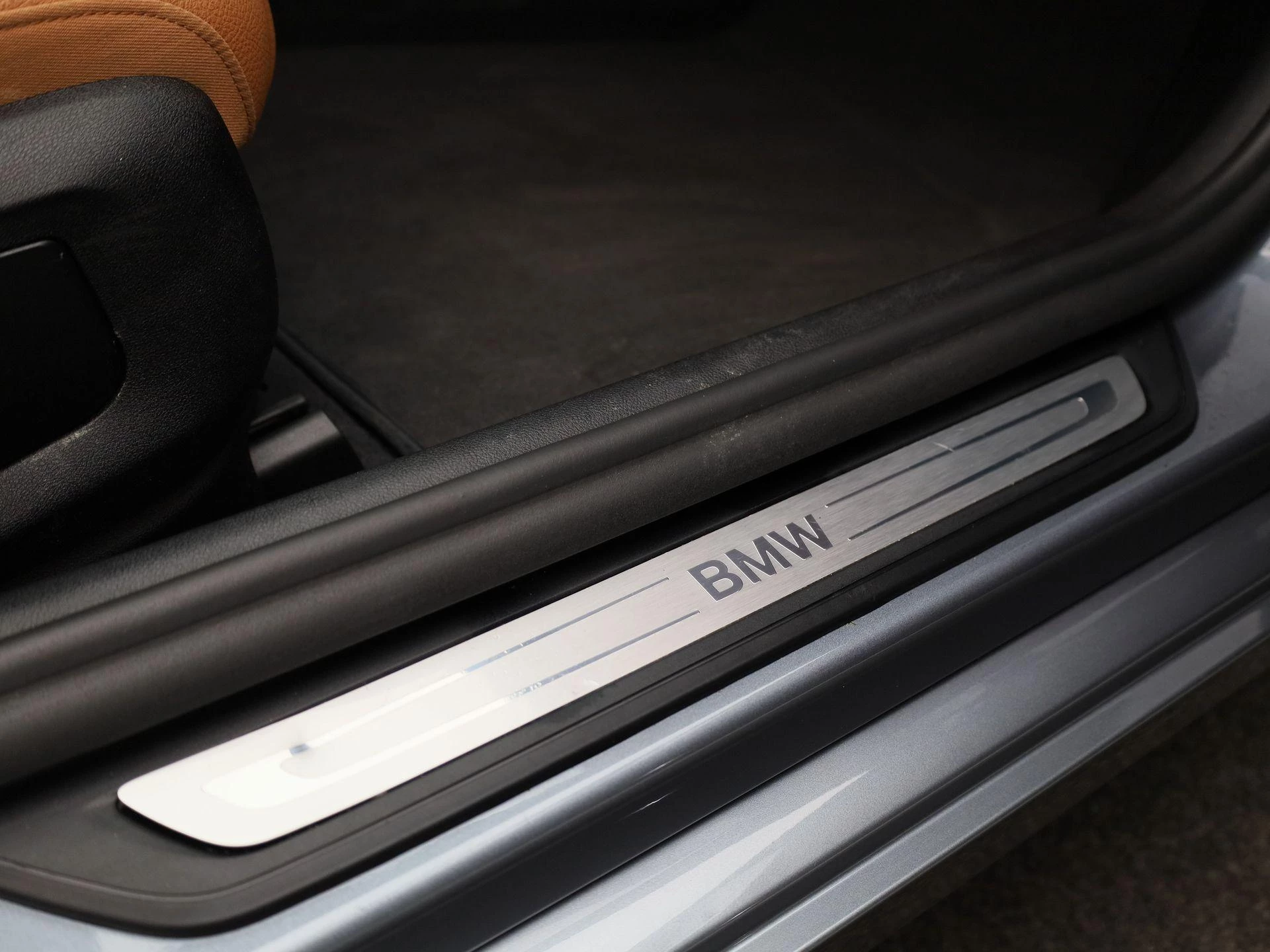 BMW-5 Serie-image-43
