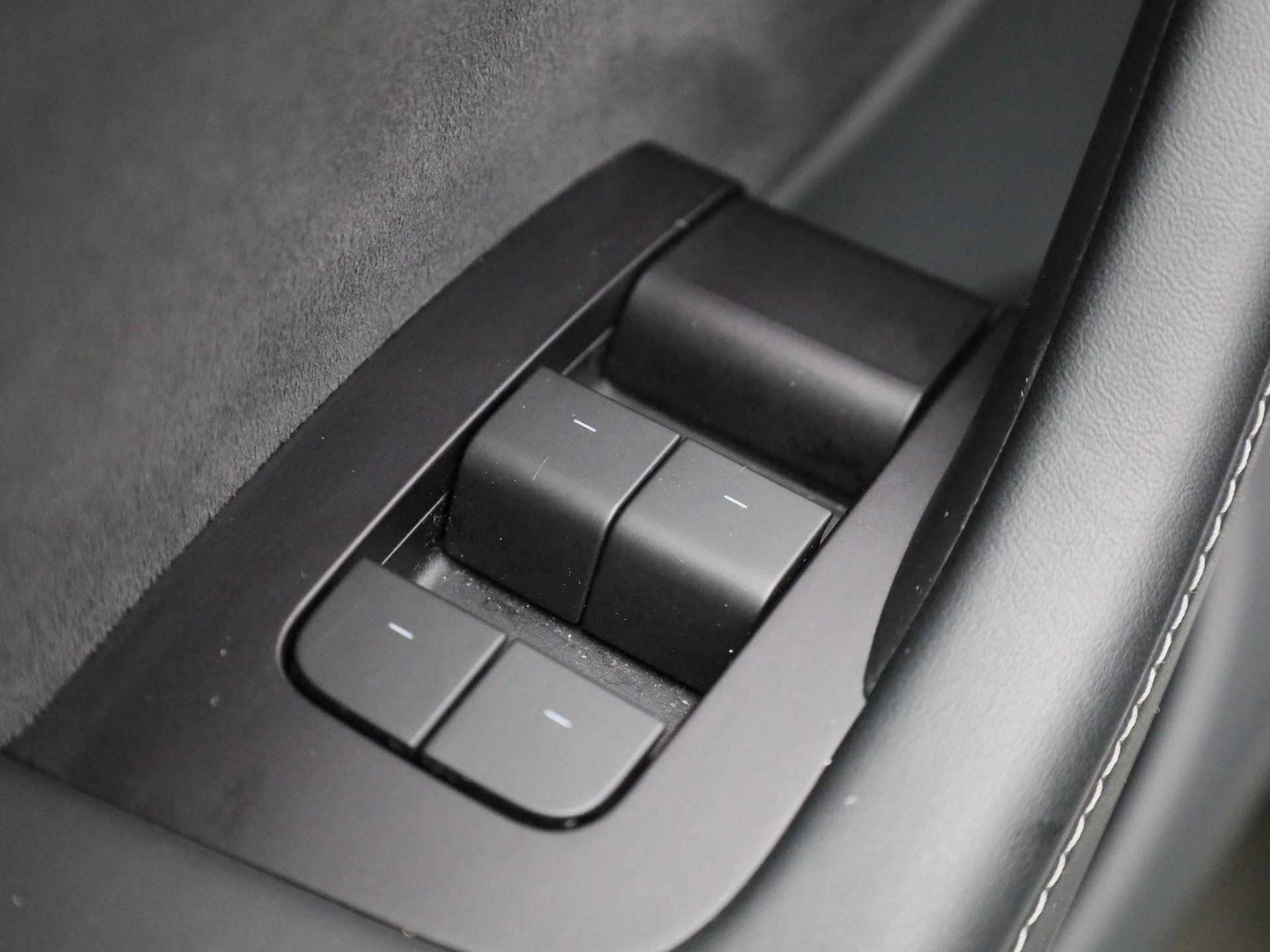 Tesla Model Y Long Range Dual Motor AWD