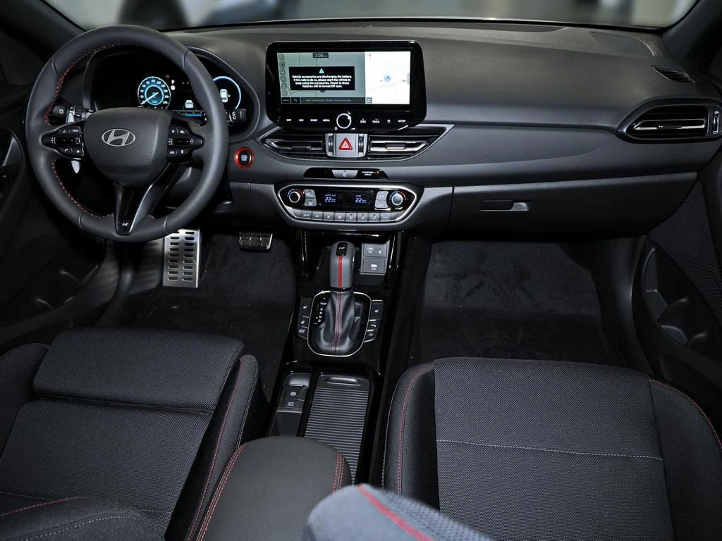 Hyundai-i30-image-13