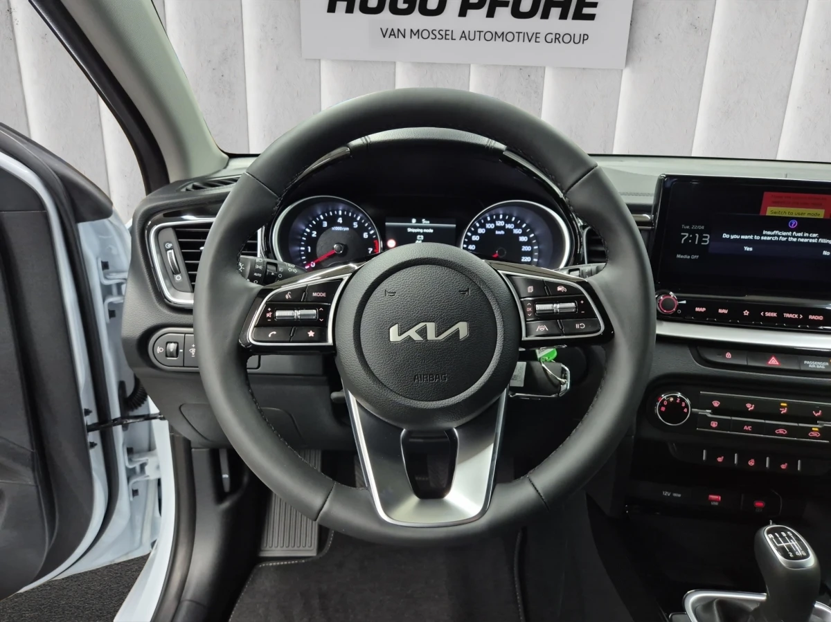 Kia-Ceed-image-13