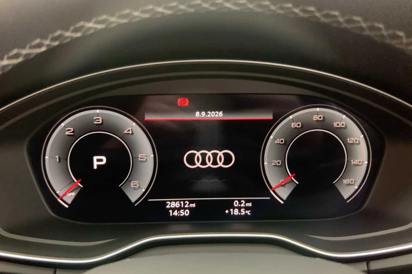 Audi-Q5-image-55
