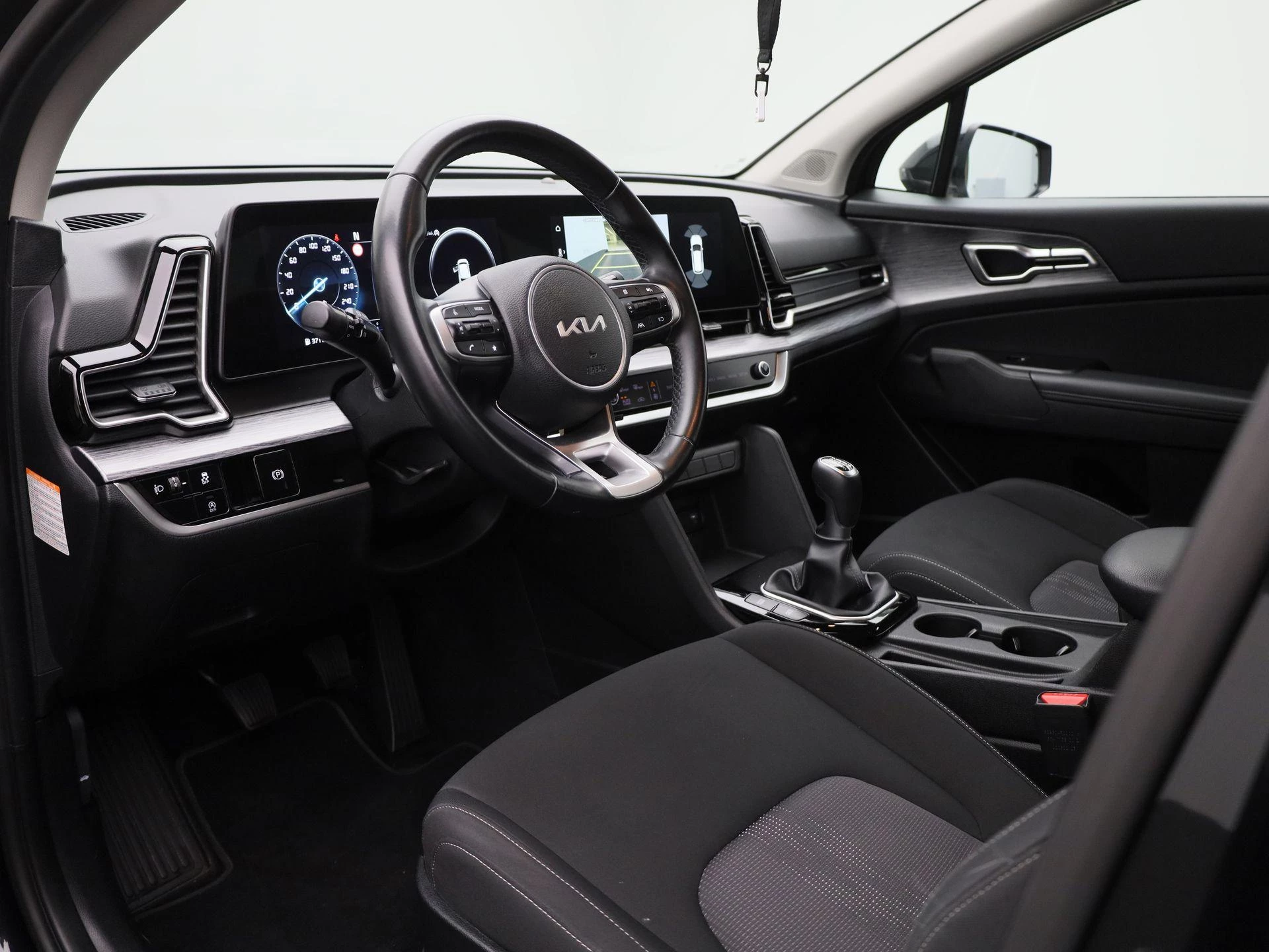 Kia-Sportage-image-29