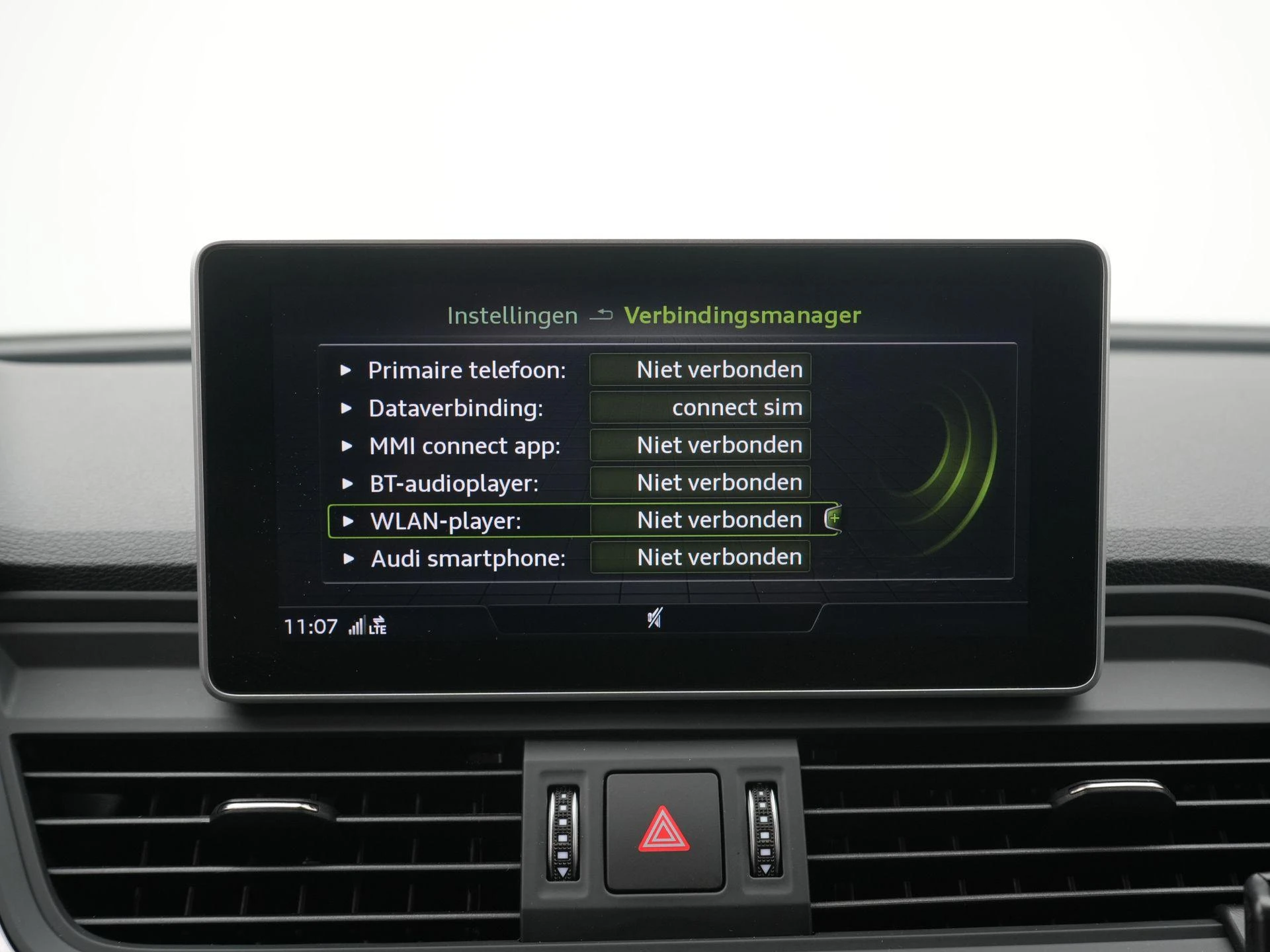Audi-Q5-image-21