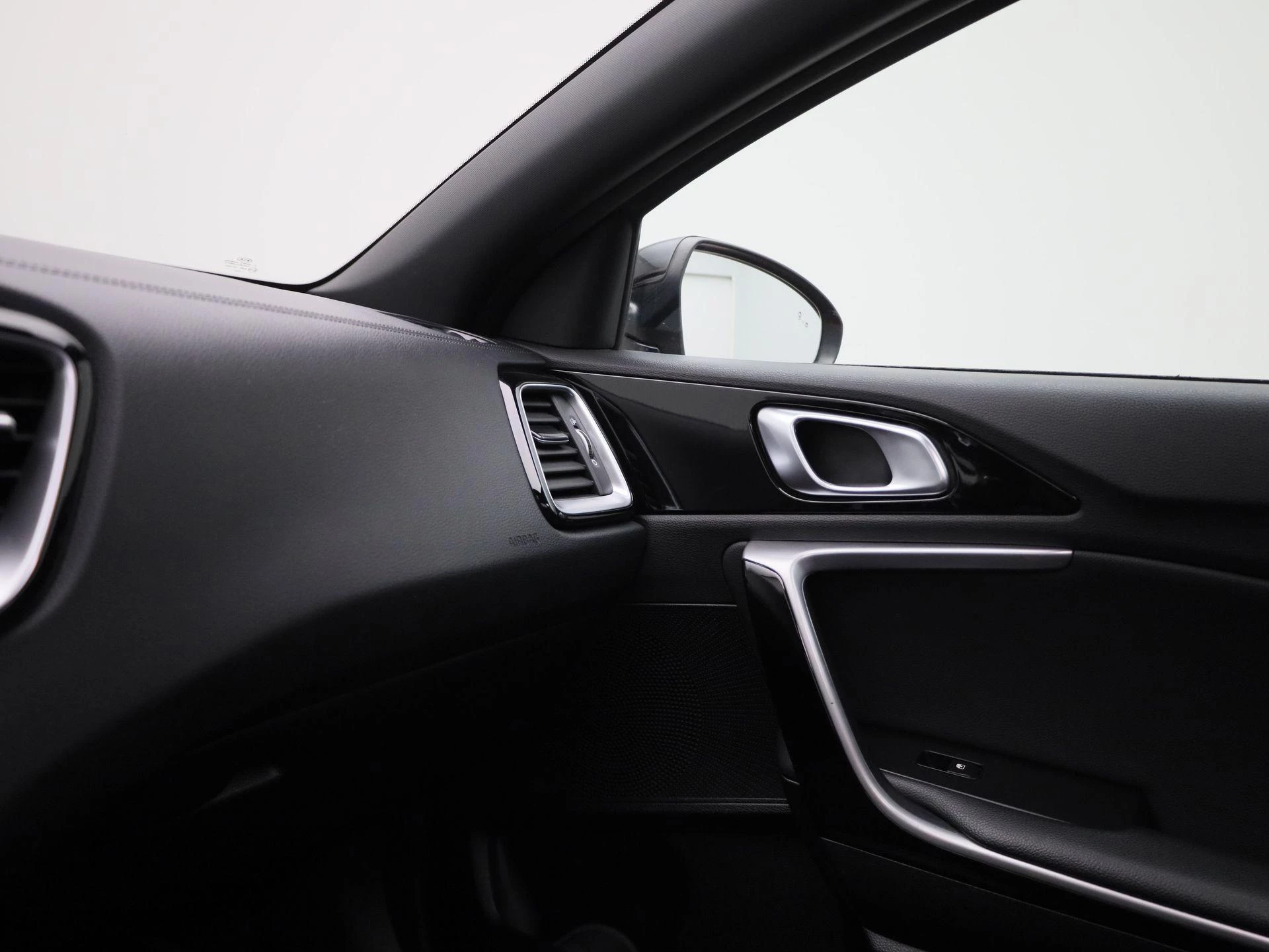 Kia-ProCeed-image-23