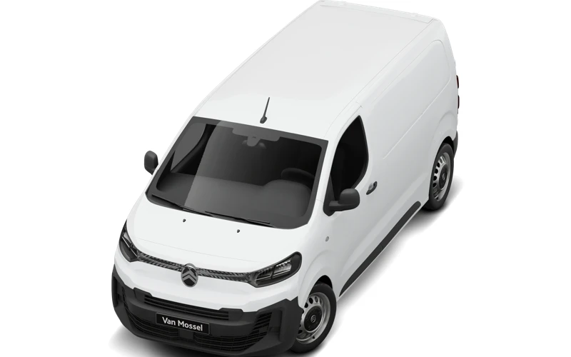 Citroën-Jumpy-image-9
