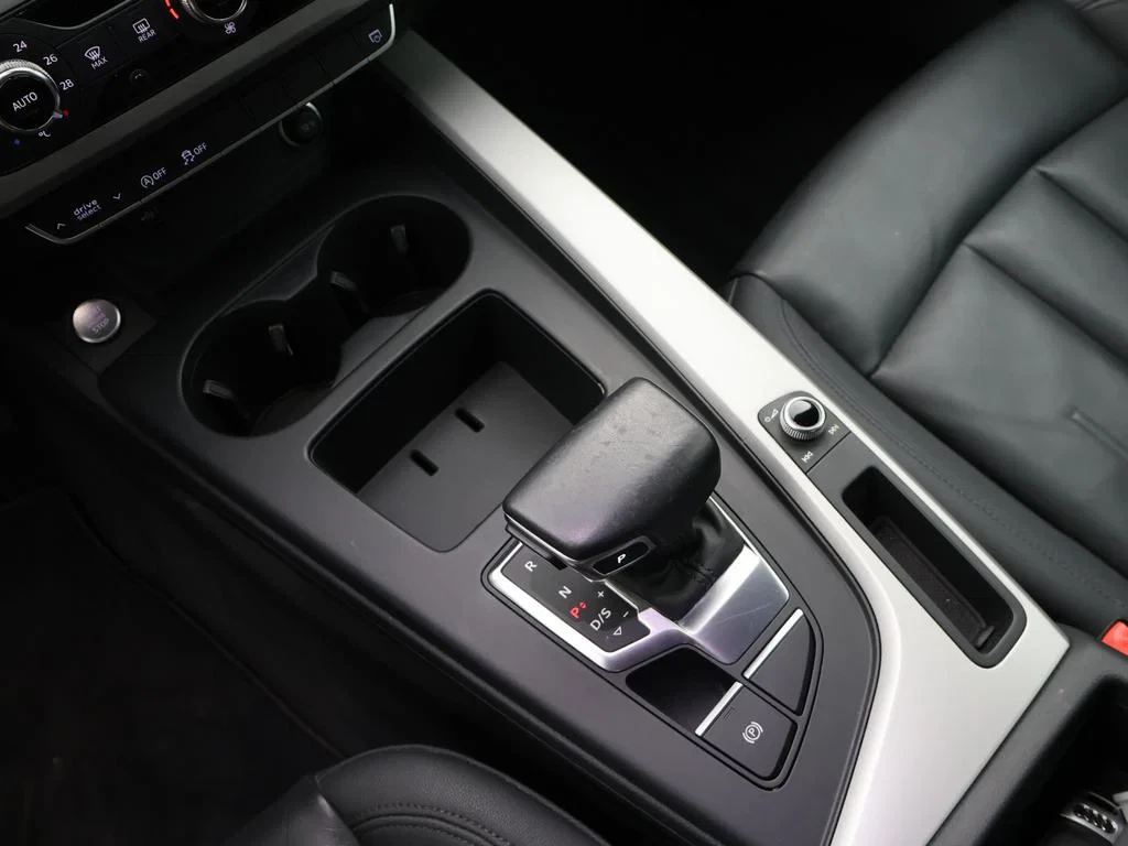 Audi-A5-image-16