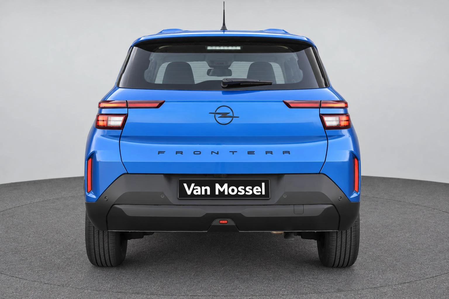 Opel-Frontera-image-5