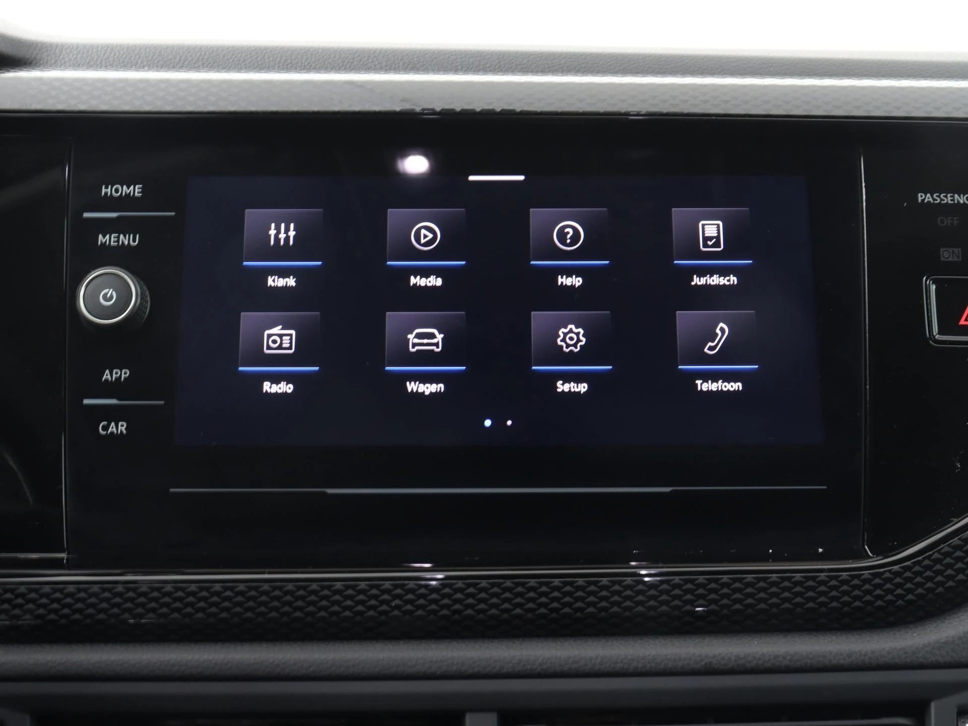 Volkswagen-Taigo-image-7