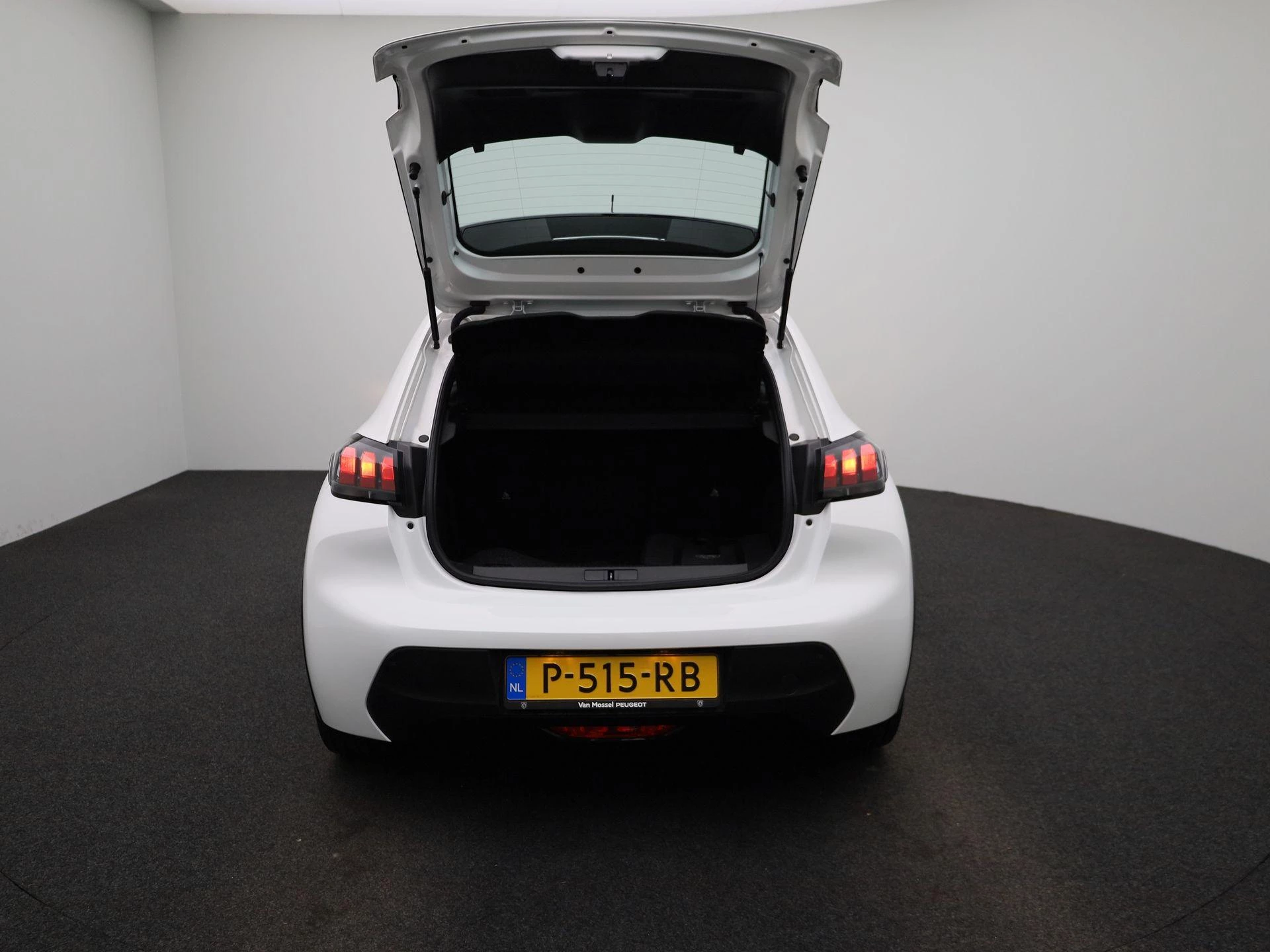 Peugeot-e-208-image-10