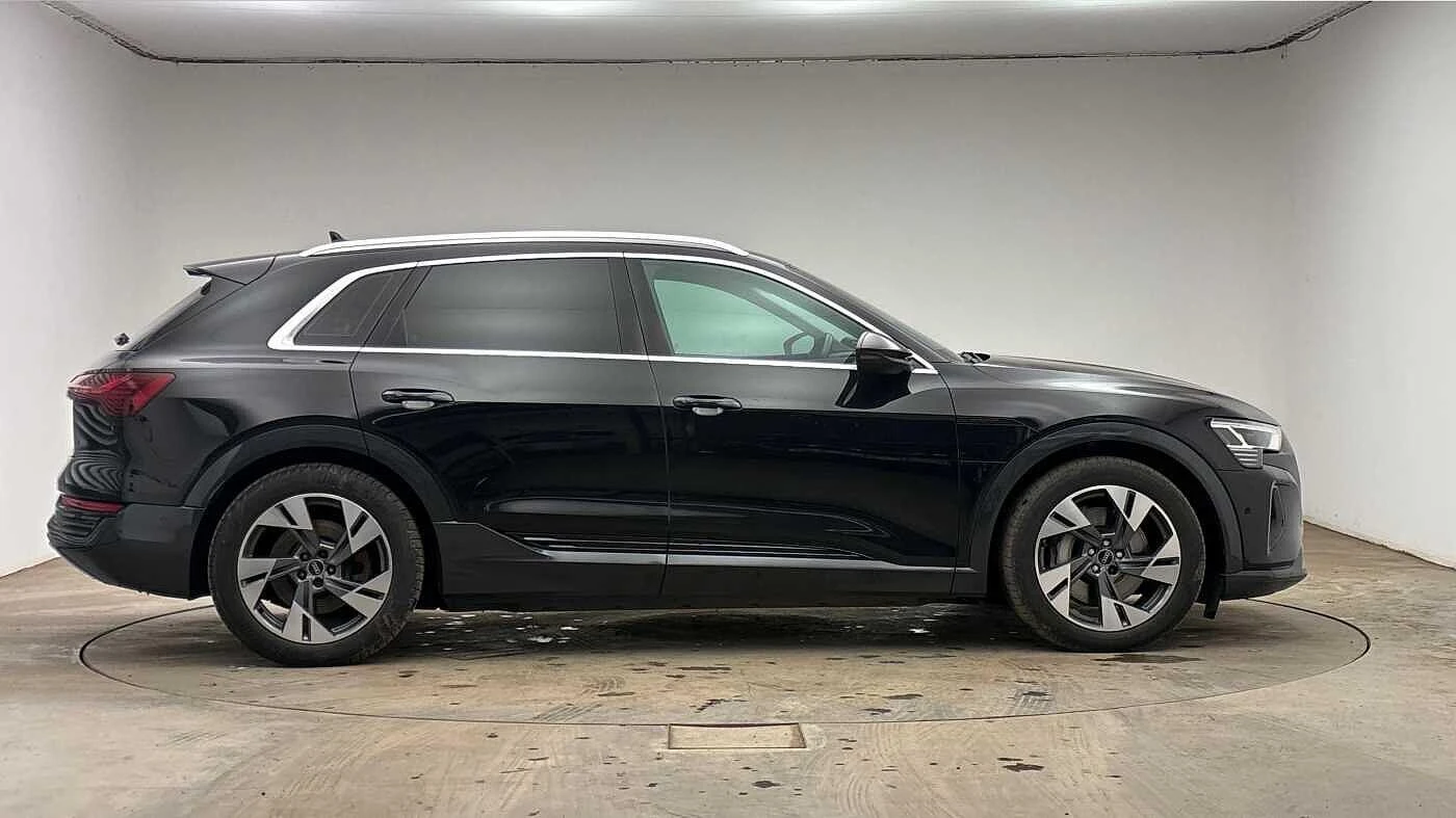 Audi-Q8-image-31