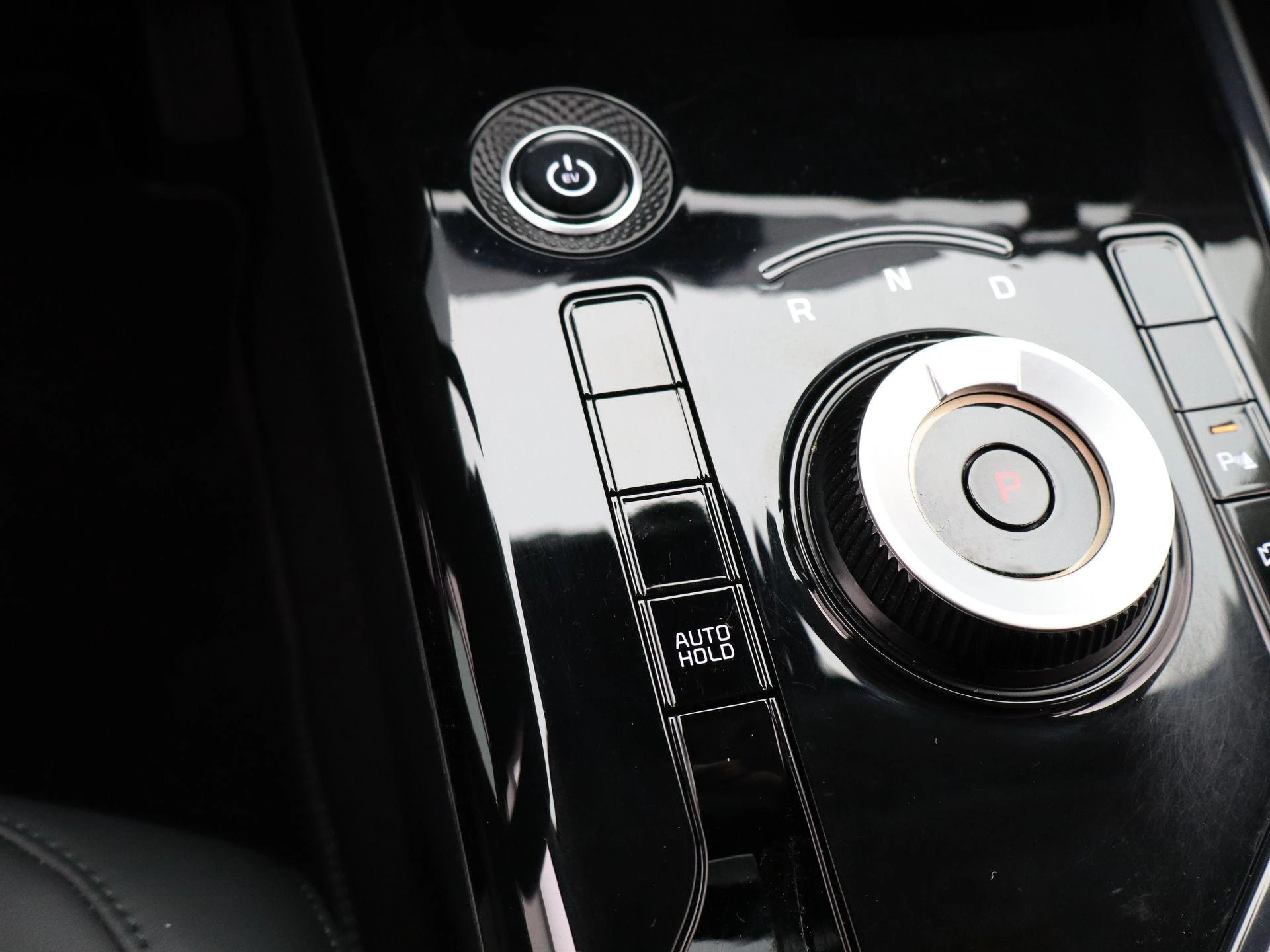 Kia-Niro EV-image-22