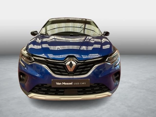 Renault-Captur-image-1
