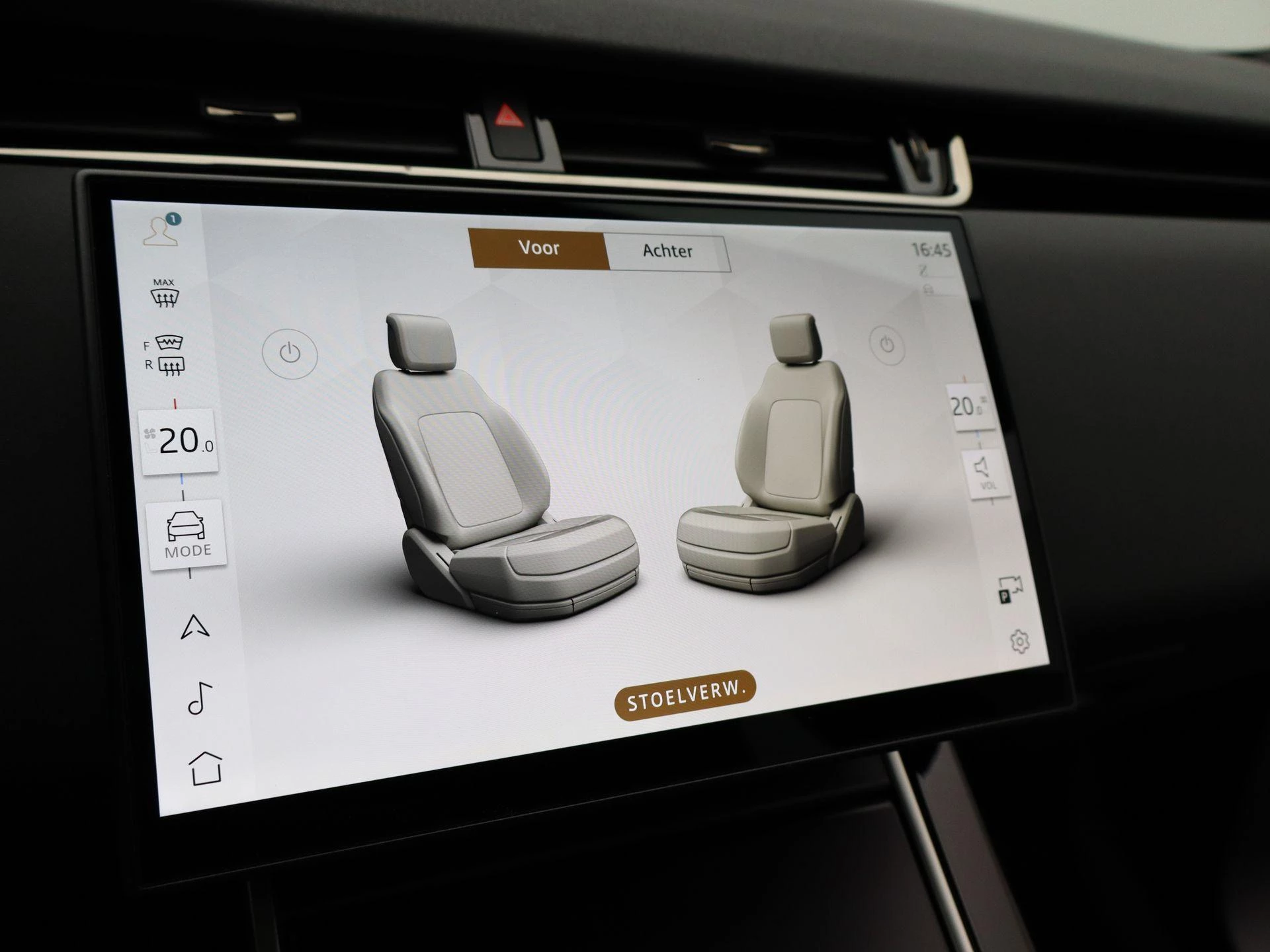 Land Rover-Range Rover Evoque-image-24