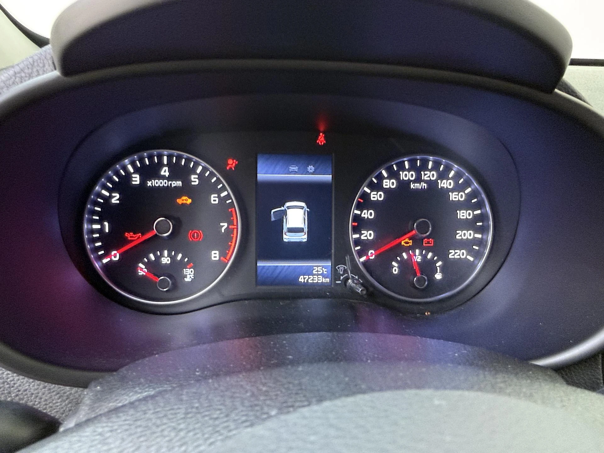 Kia-Picanto-image-10