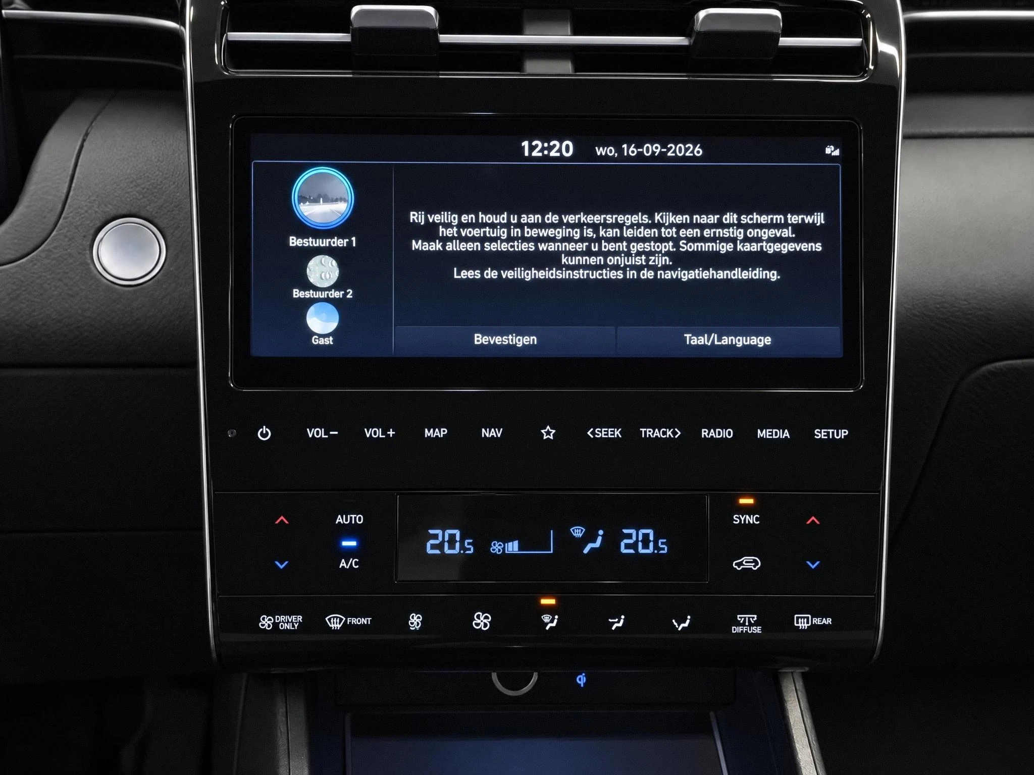 Hyundai-Tucson-image-18