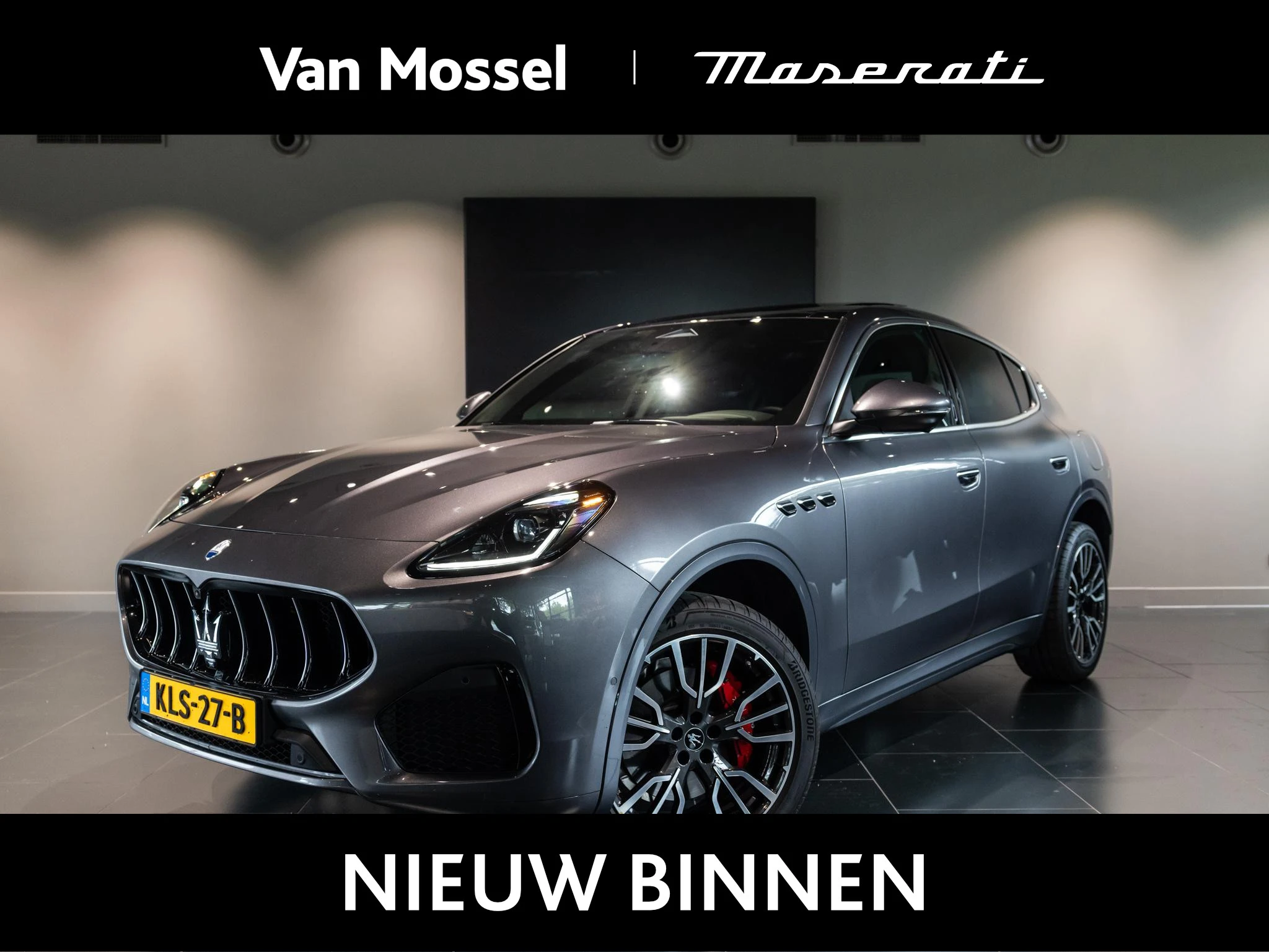 Maserati-Grecale-image-0