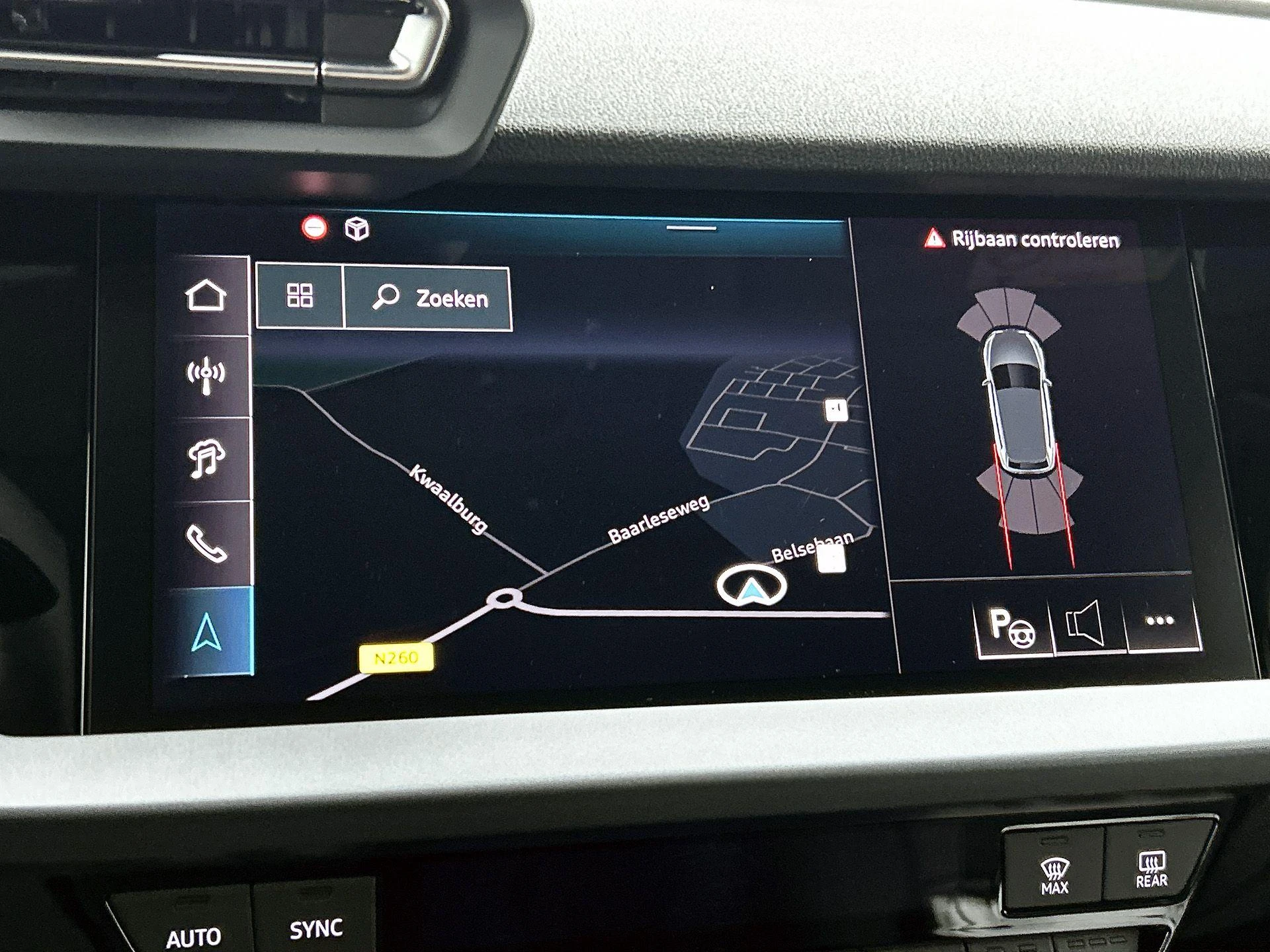 Audi-A3-image-10