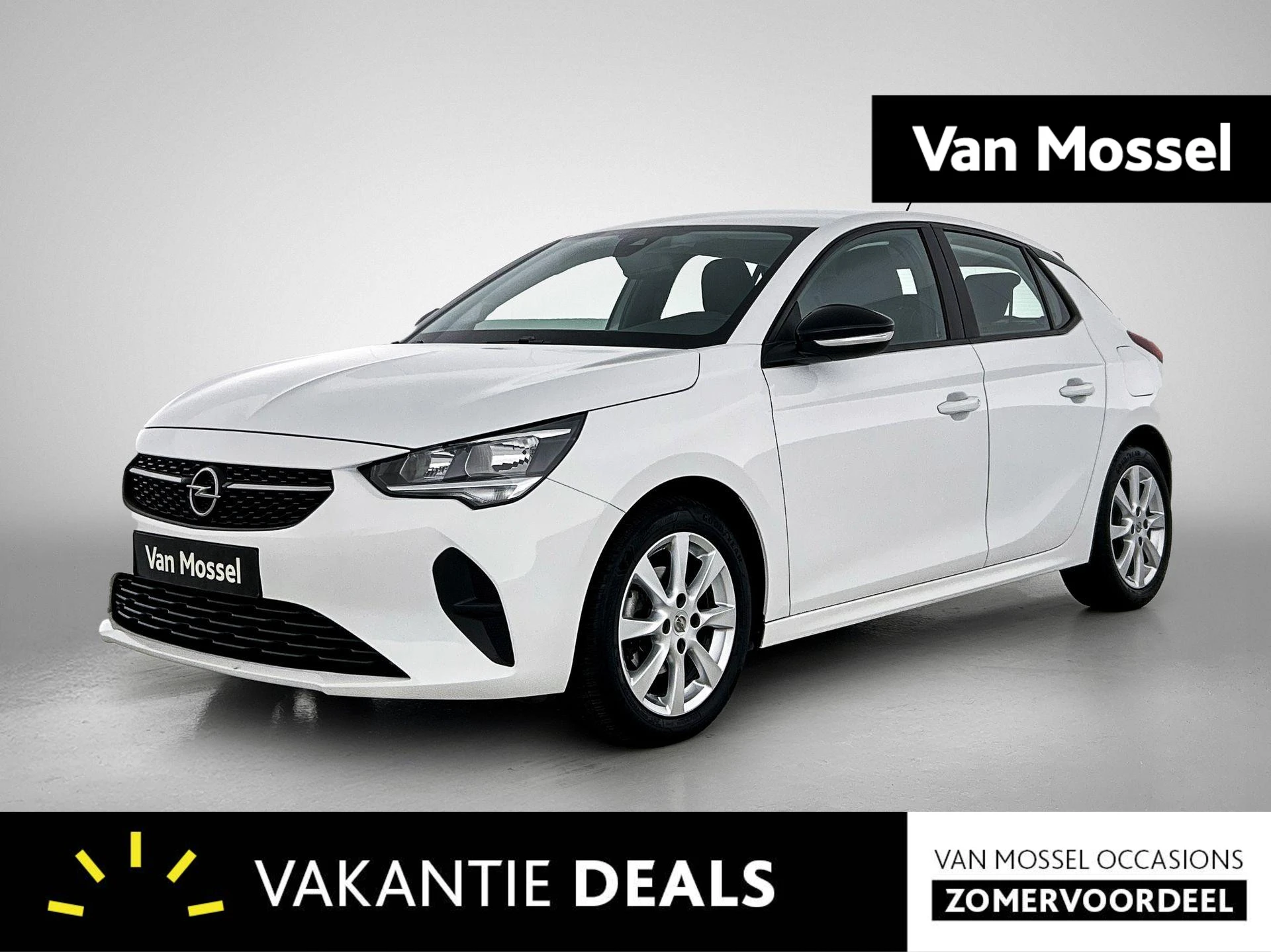 Opel-Corsa-image-0