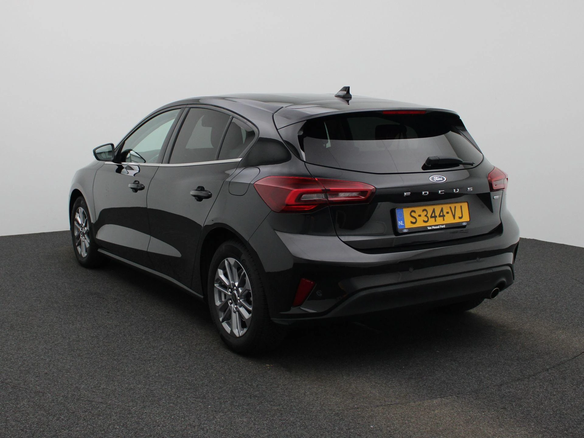 Ford-Focus-image-3