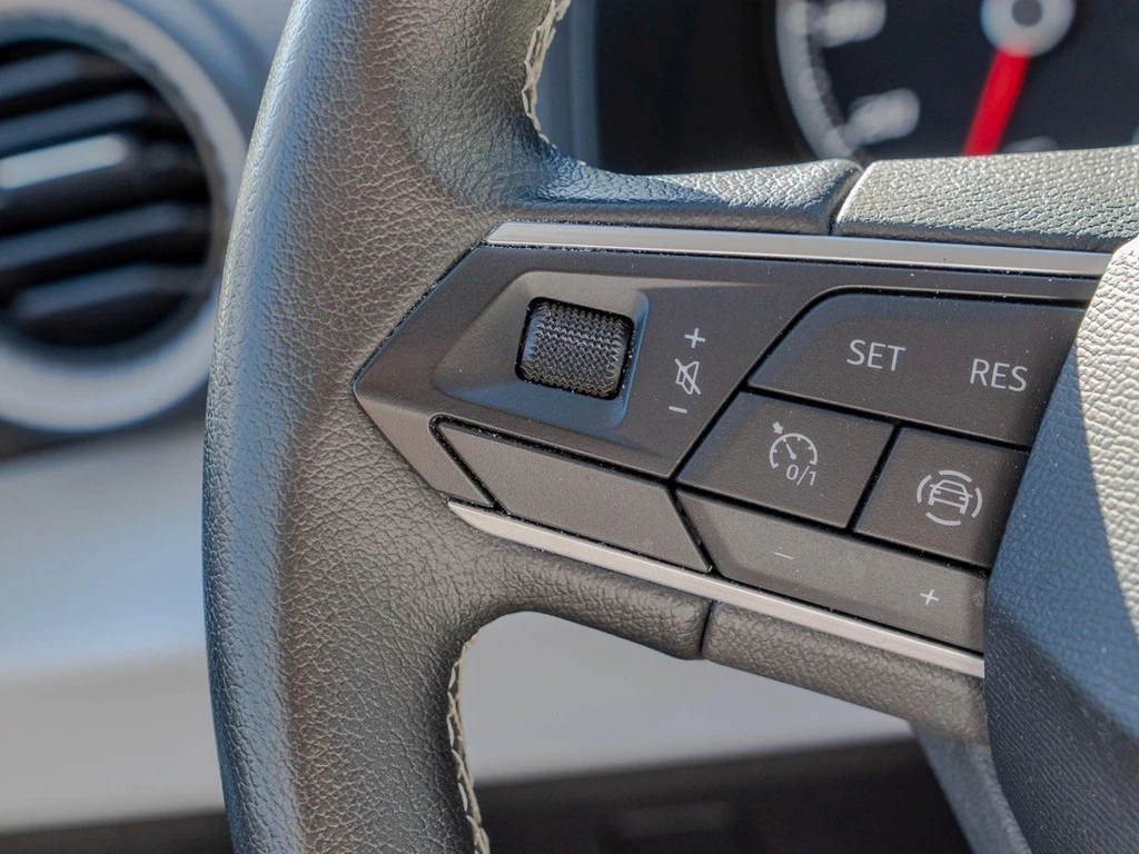 SEAT-Ibiza-image-16