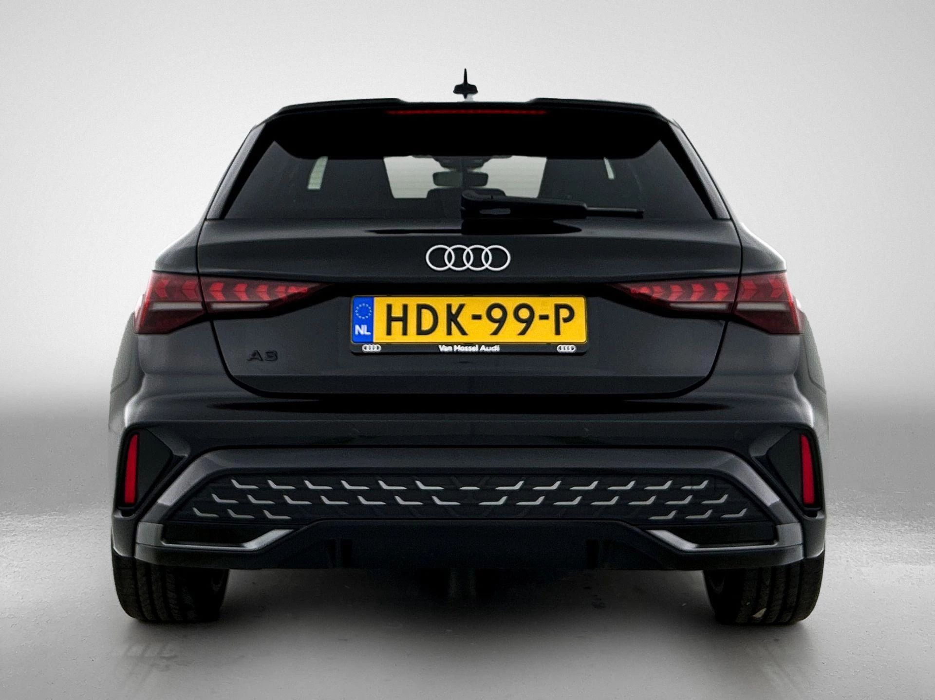 Audi-A3-image-3