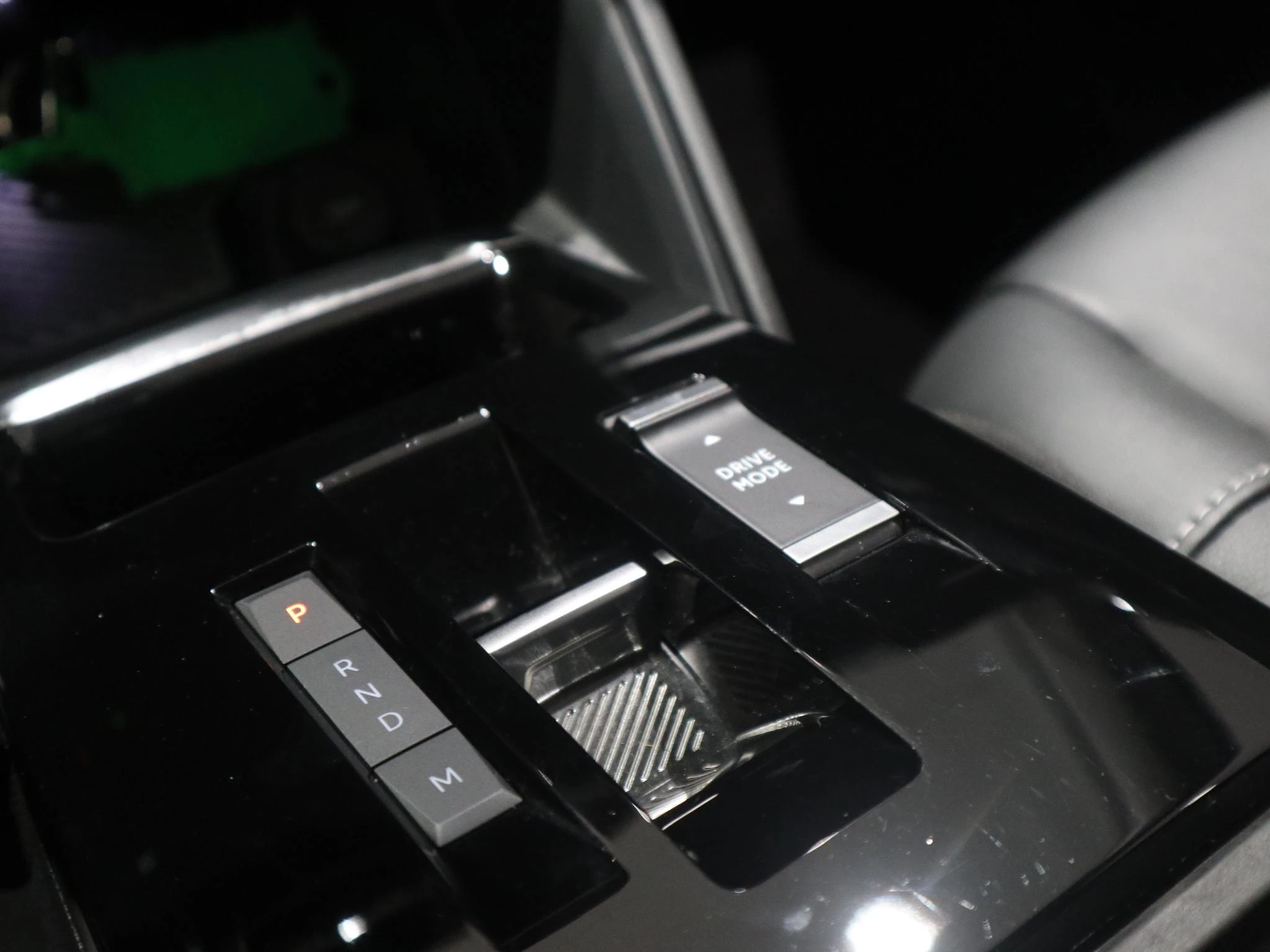 Citroën C4 Shine Pack Business