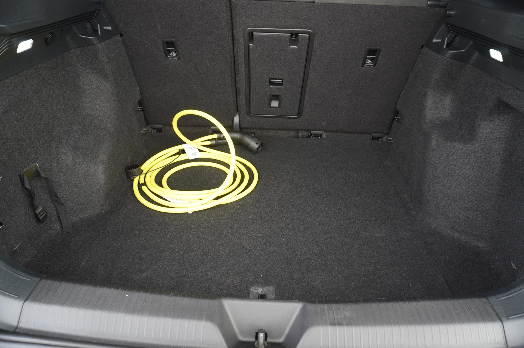 Volkswagen-ID.4-image-11