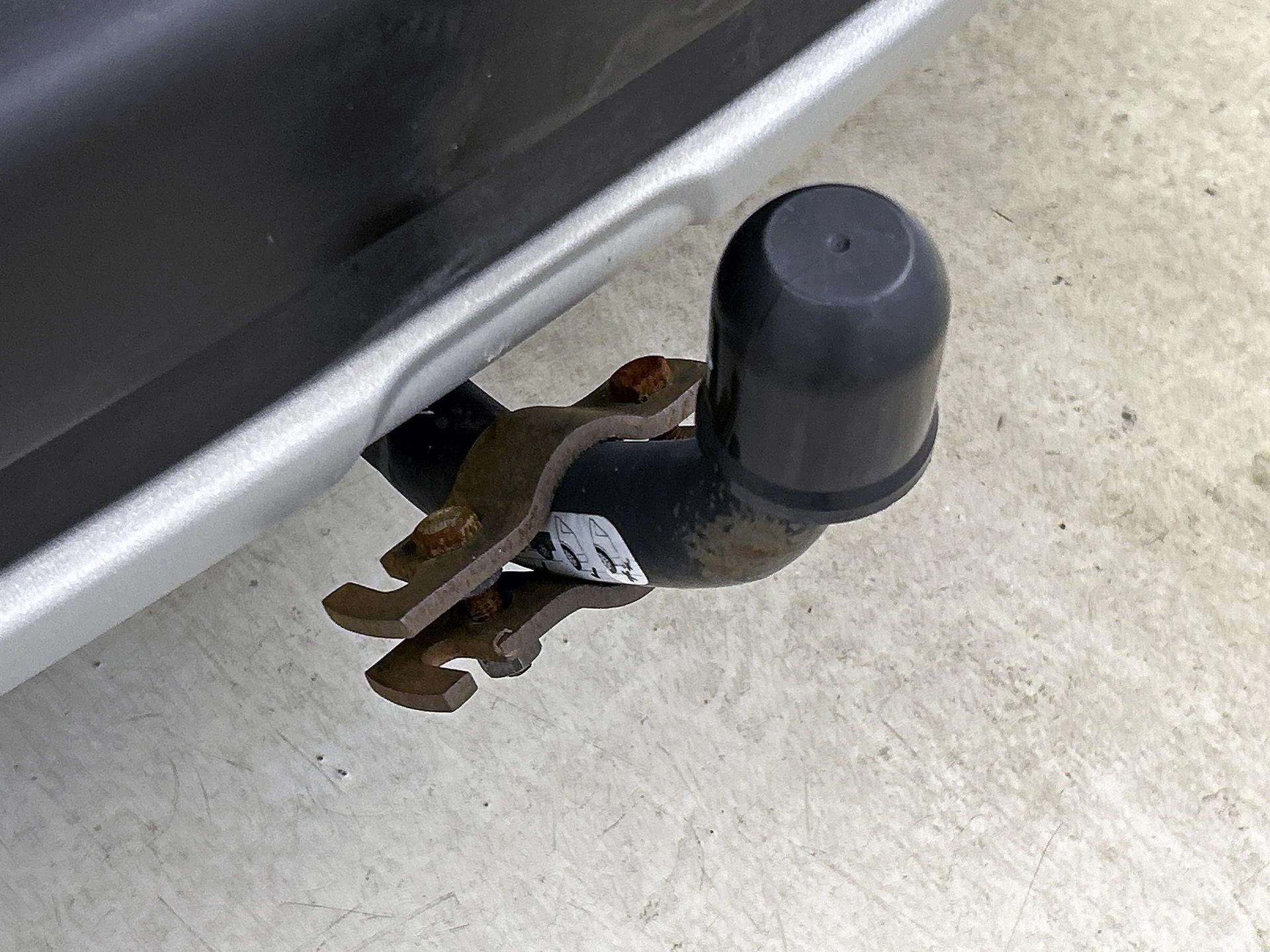 Peugeot-2008-image-7
