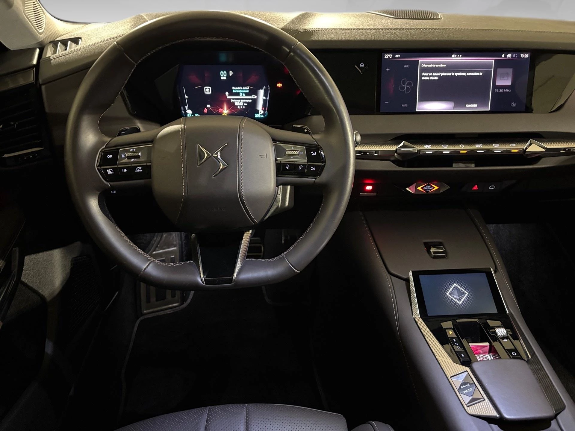 Citroën-DS4-image-5