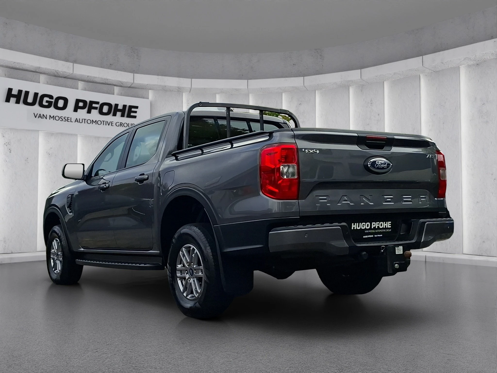 Ford-Ranger-image-2