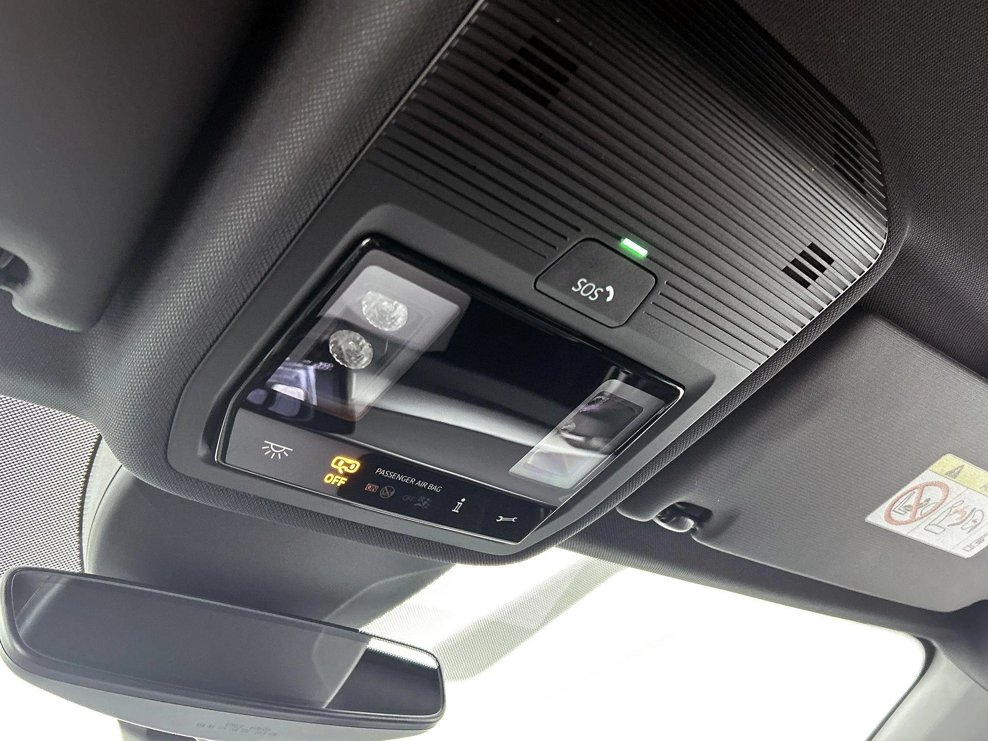 Volkswagen-ID.4-image-8