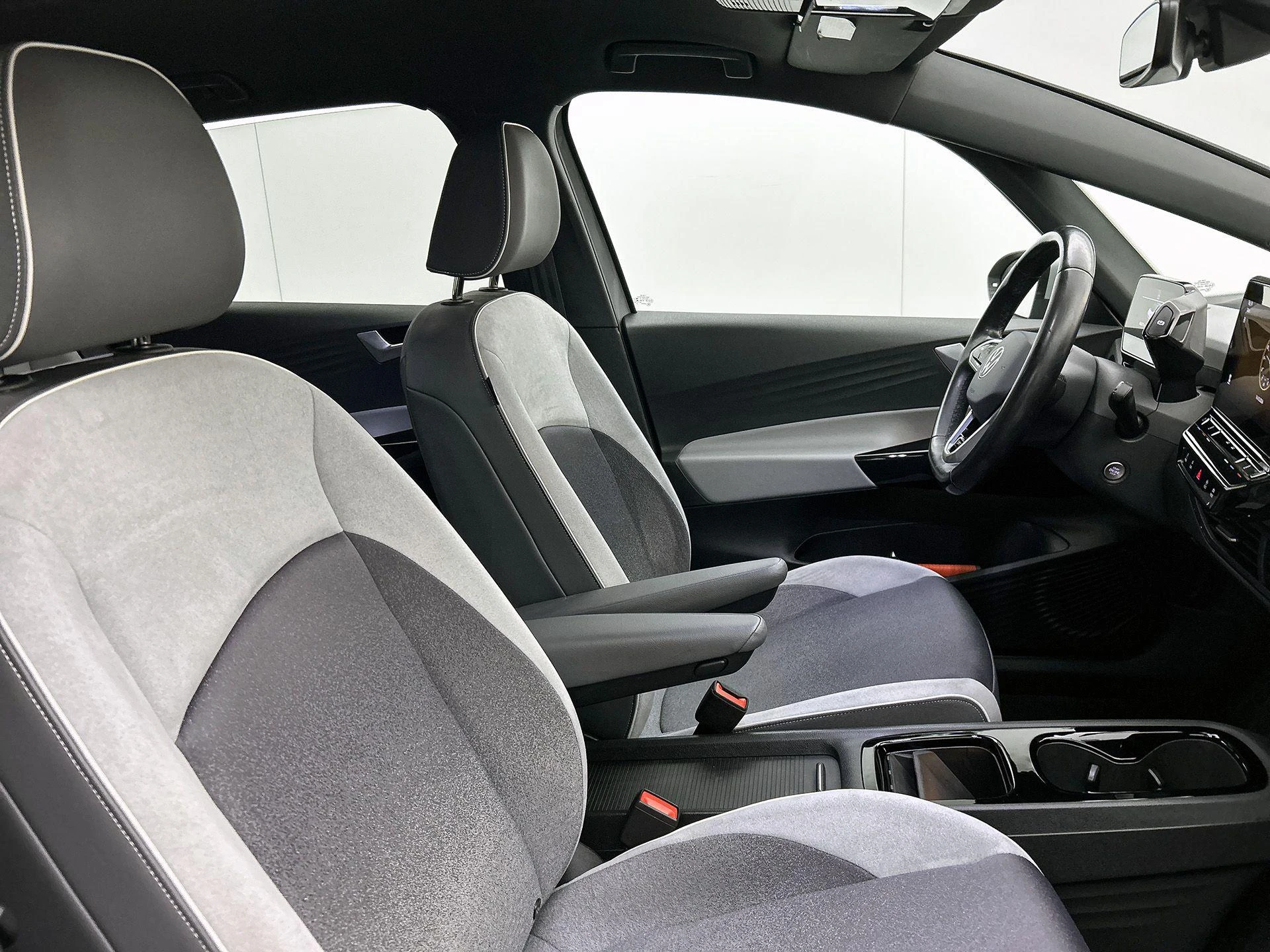 Volkswagen-ID.3-image-33