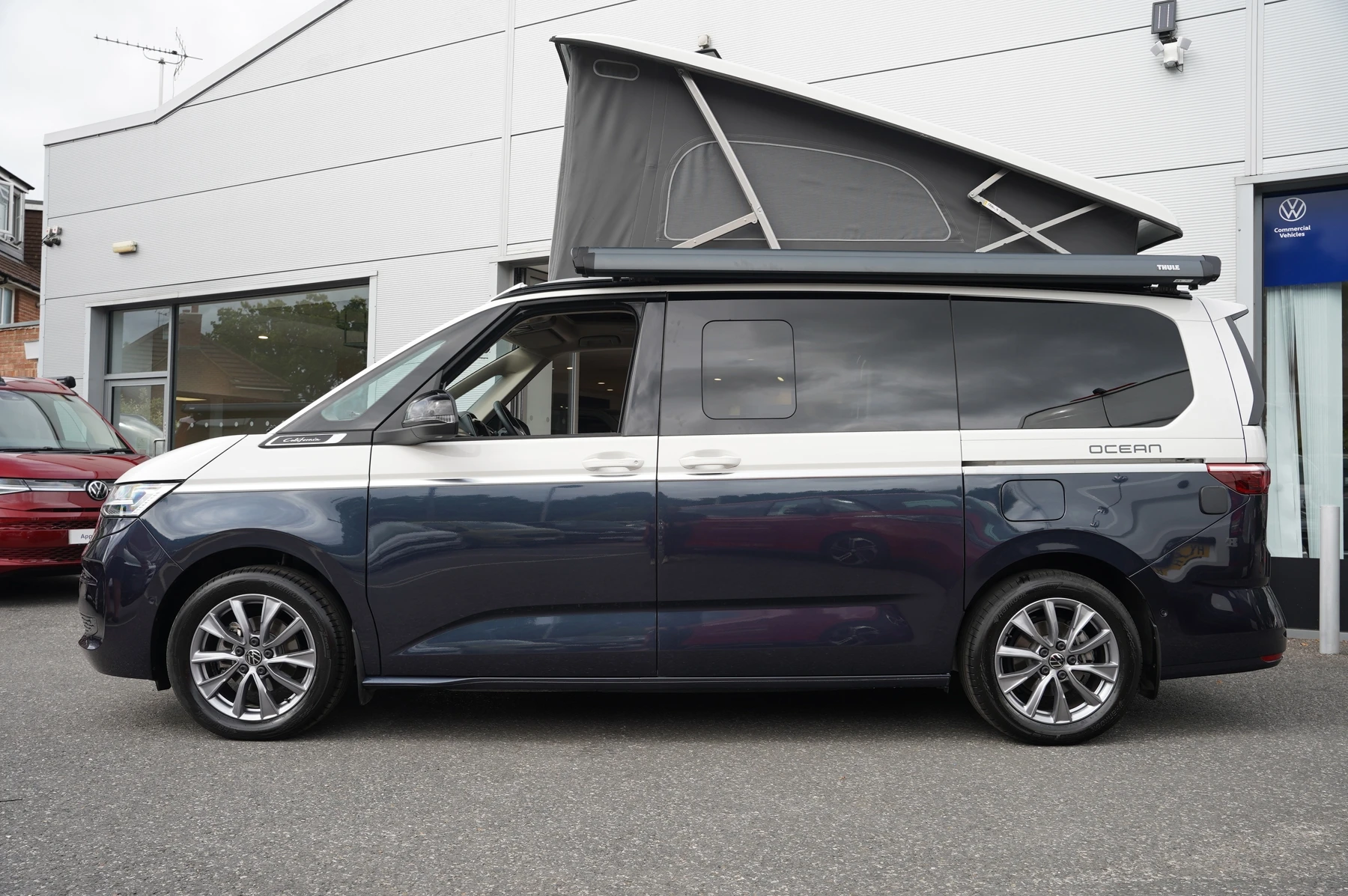 Volkswagen-California-image-3